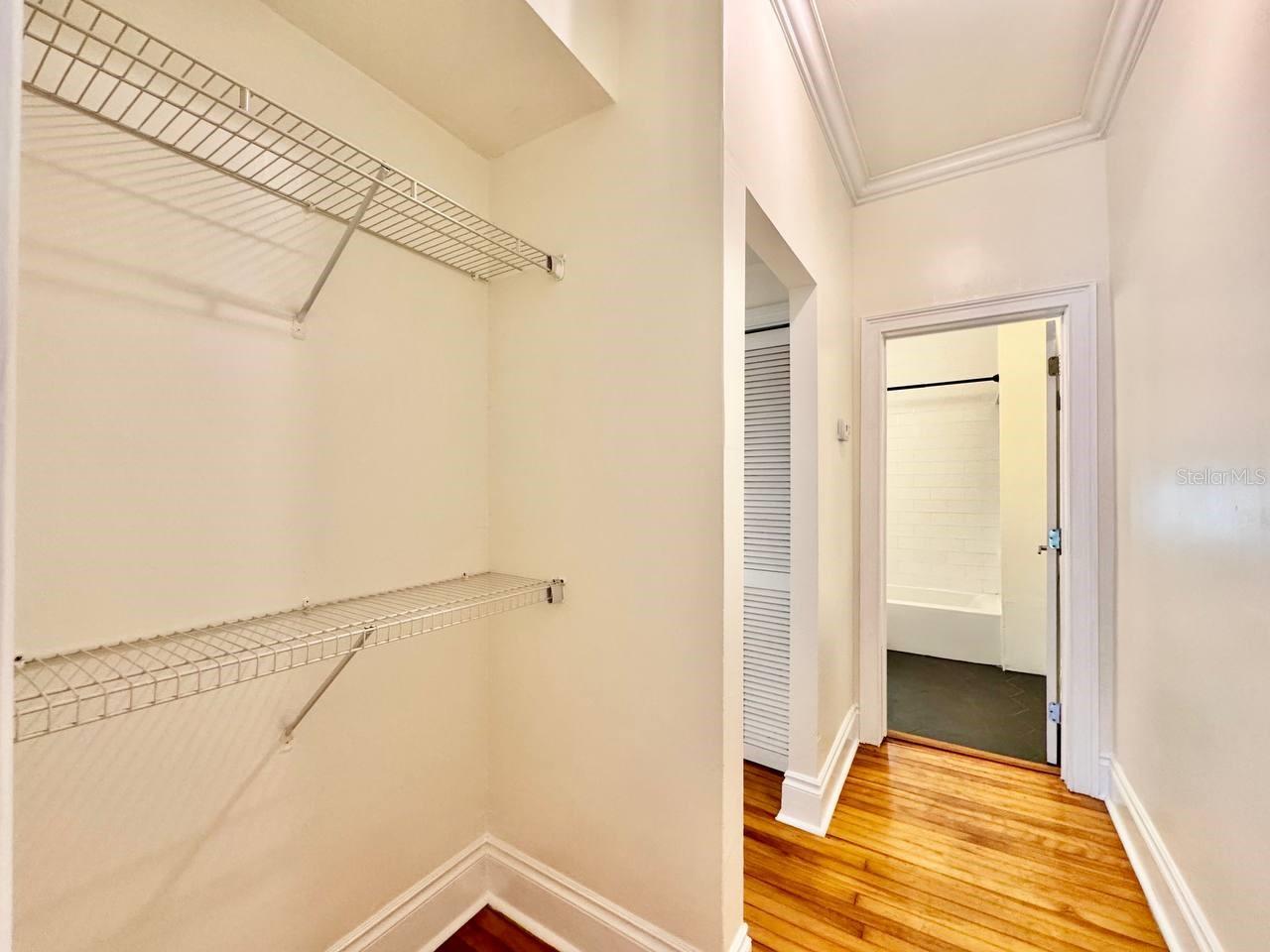 2117 W DEKLE AVE #D1 — photo 15