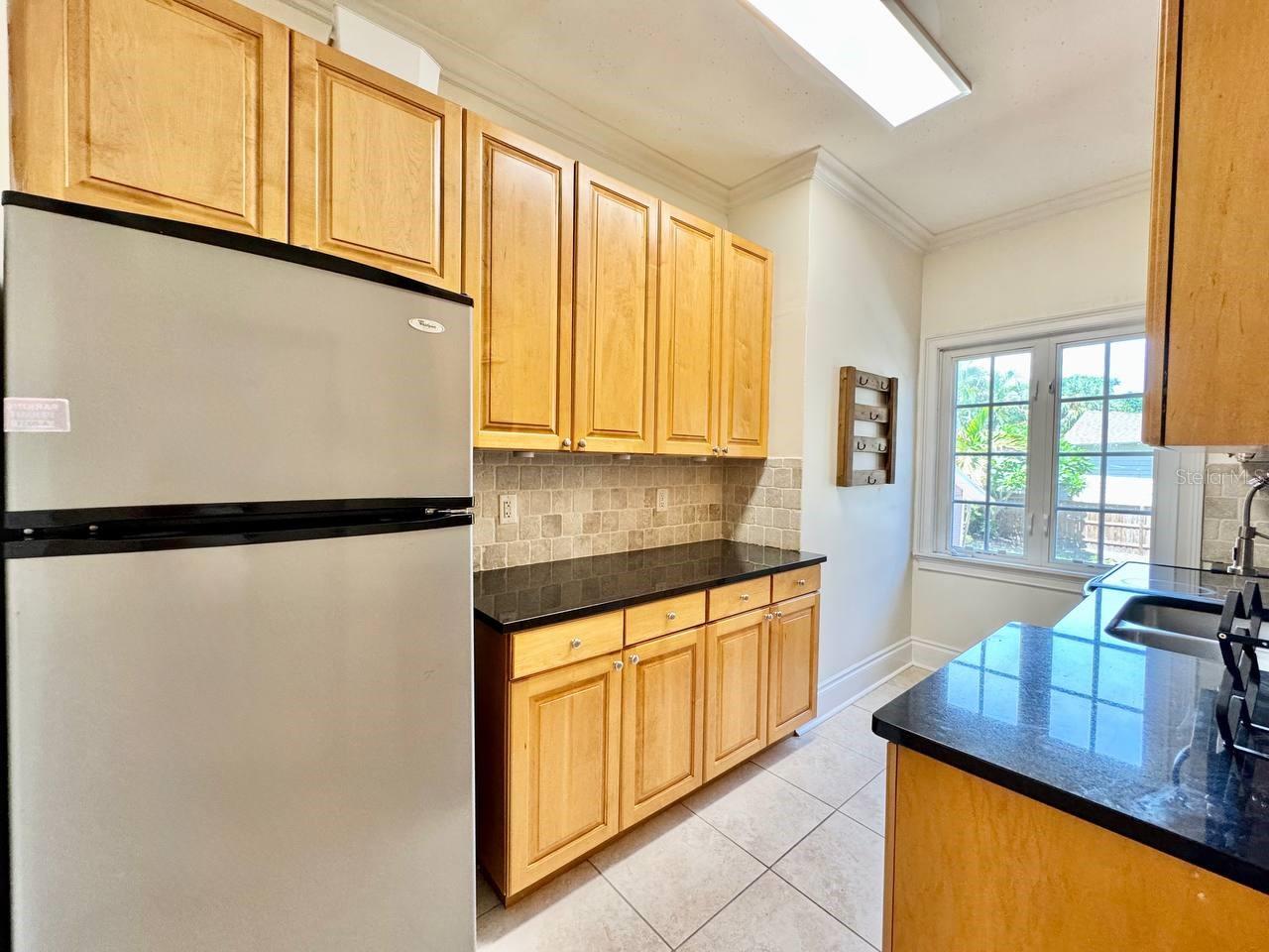 2117 W DEKLE AVE #D1 — photo 9