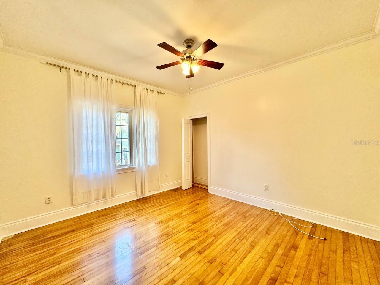 2117 W DEKLE AVE #D1 — photo 13