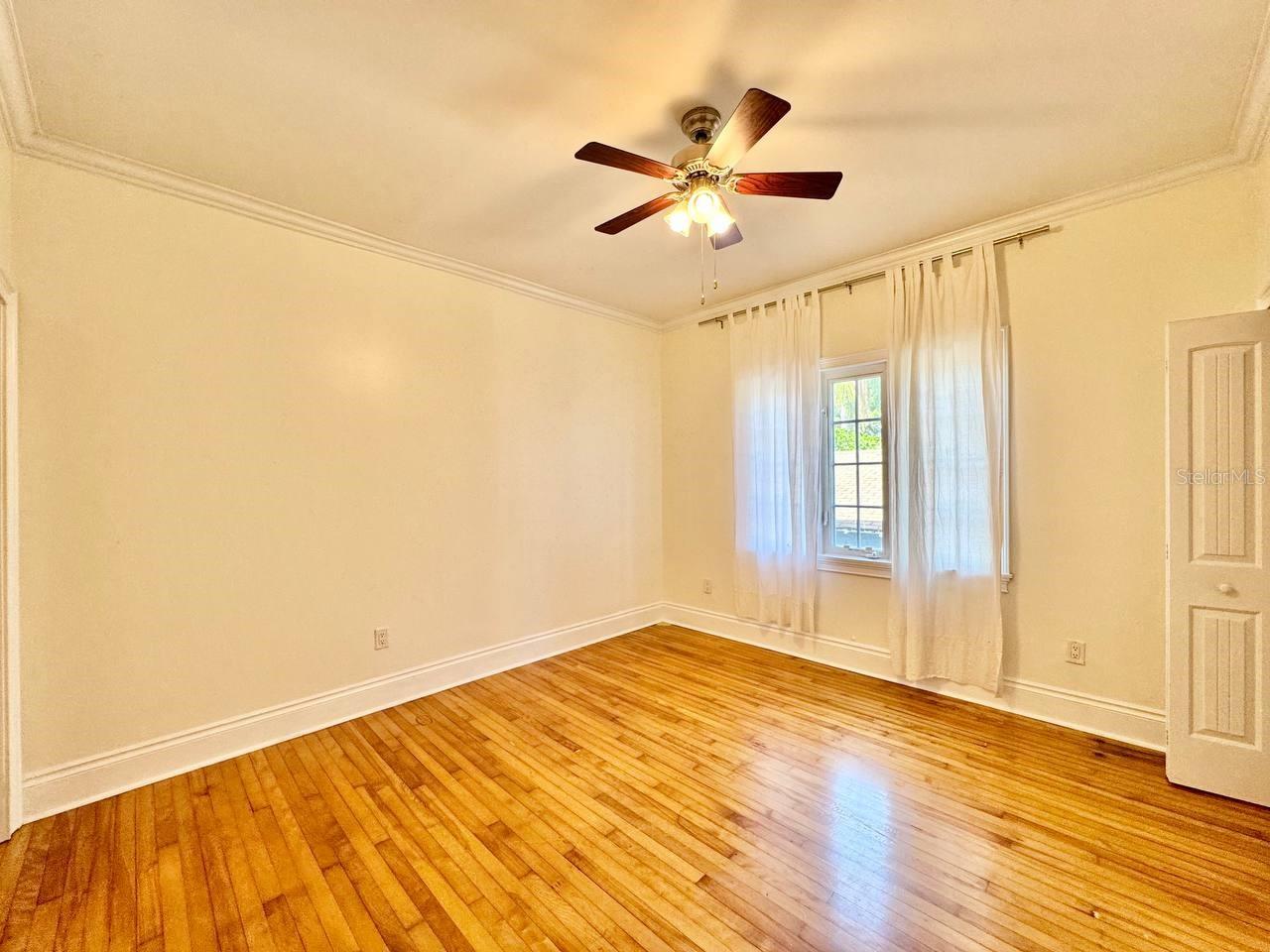 2117 W DEKLE AVE #D1 — photo 12