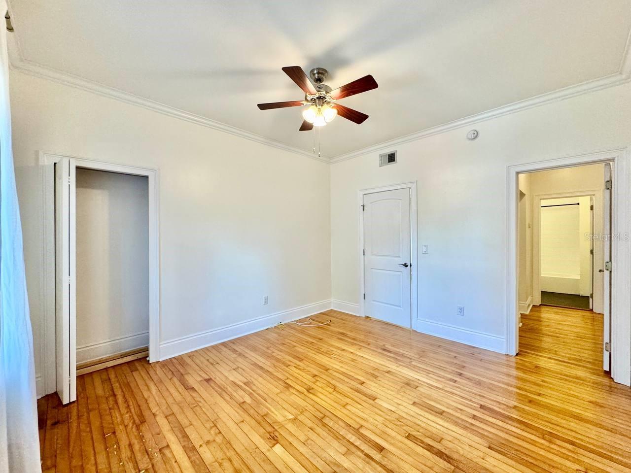 2117 W DEKLE AVE #D1 — photo 14