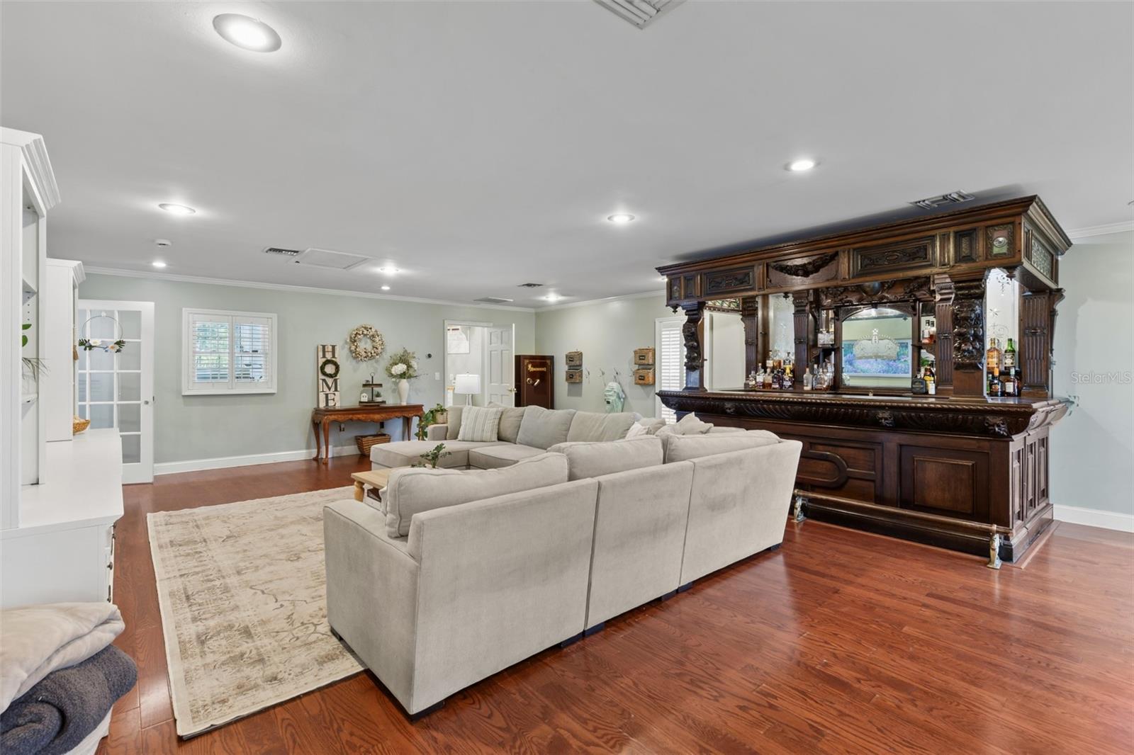 4603 DOGWOOD HILLS CT — photo 26