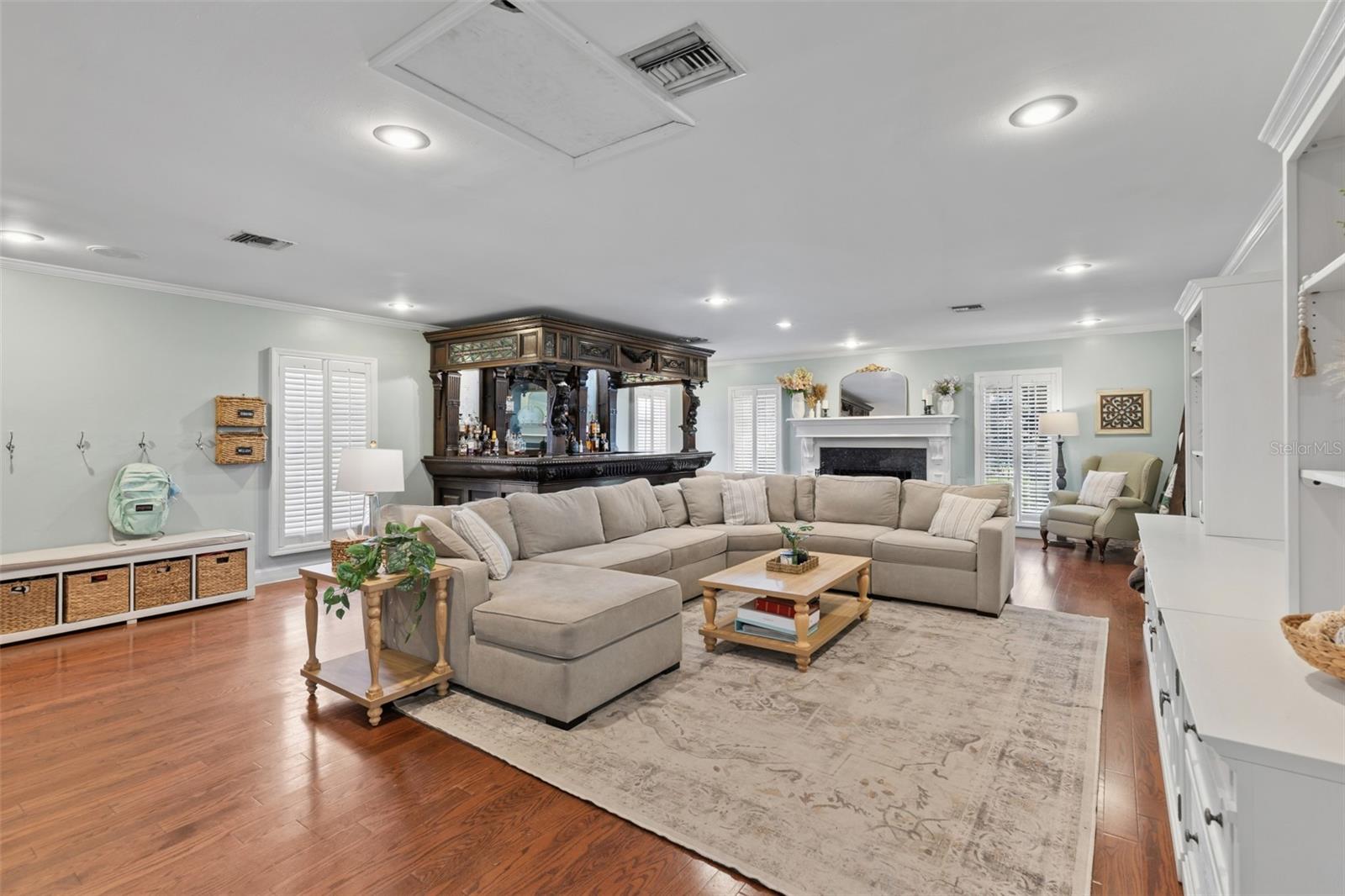 4603 DOGWOOD HILLS CT — photo 28