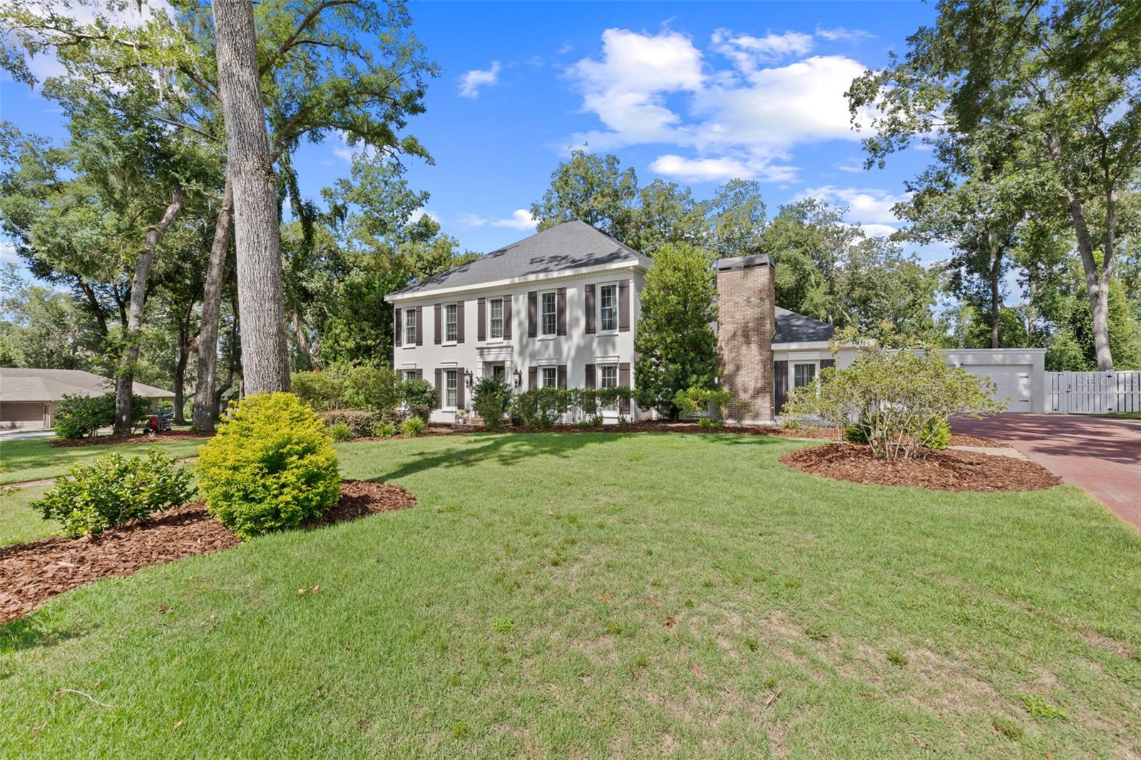4603 DOGWOOD HILLS CT — photo 74