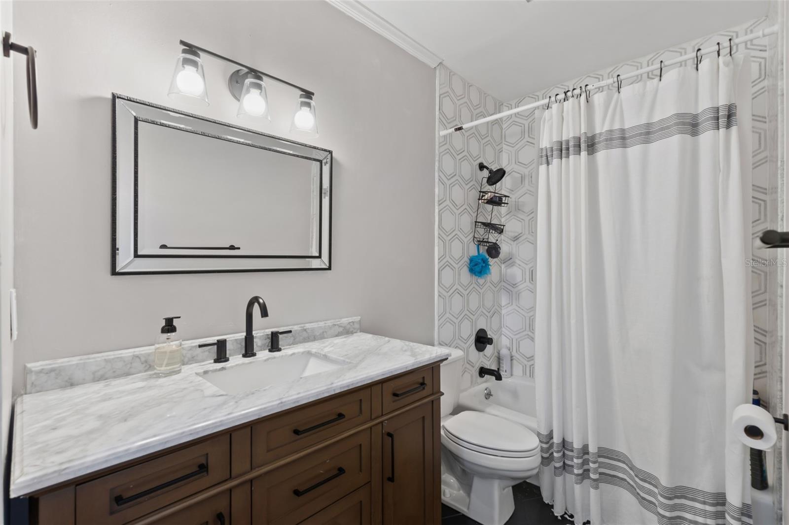 4603 DOGWOOD HILLS CT — photo 44