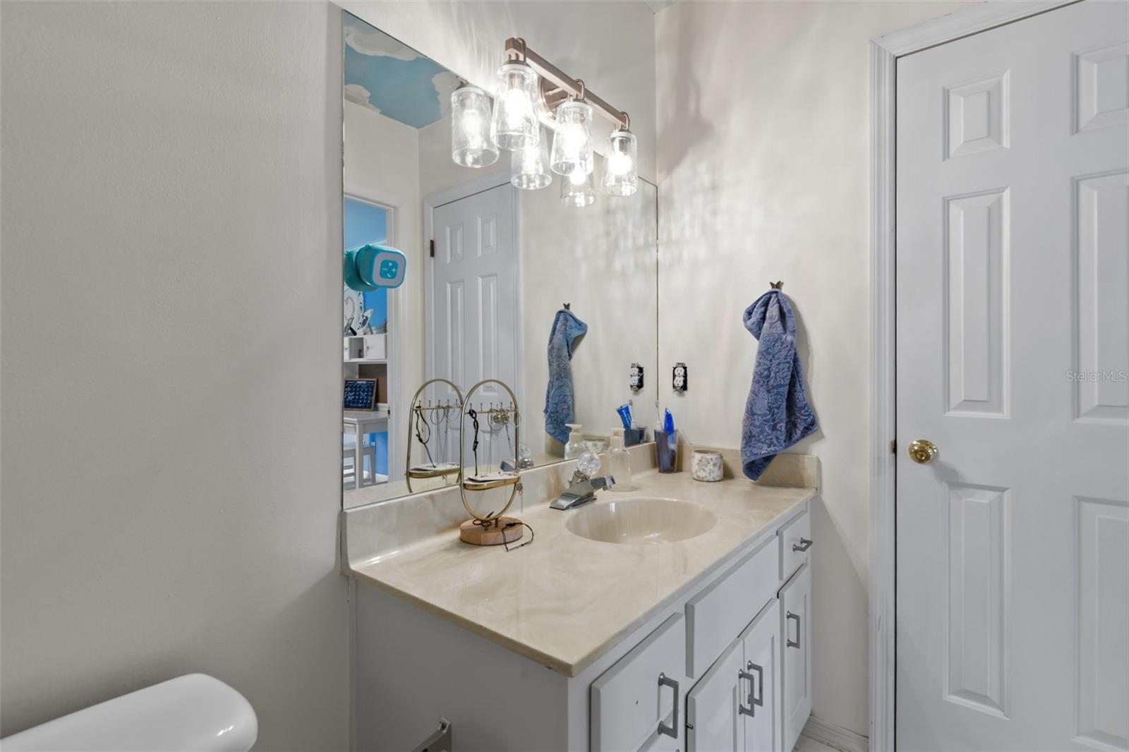 4603 DOGWOOD HILLS CT — photo 49