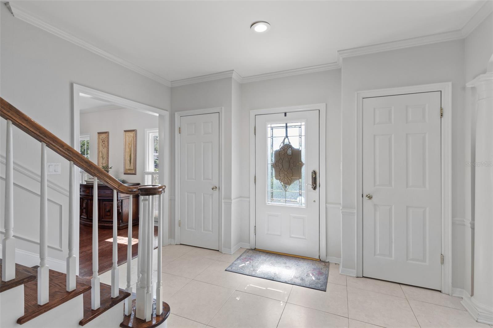 4603 DOGWOOD HILLS CT — photo 7