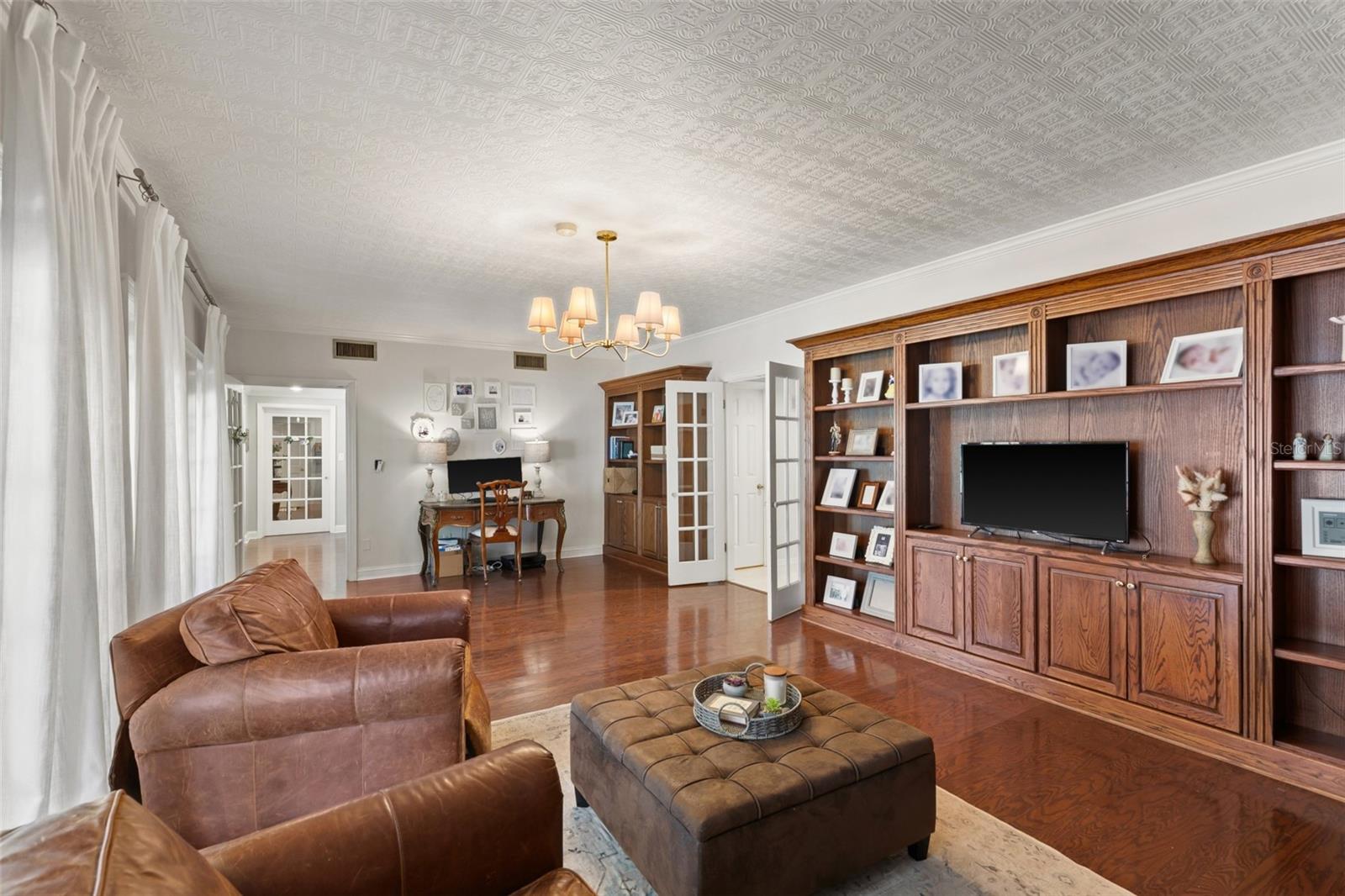 4603 DOGWOOD HILLS CT — photo 33