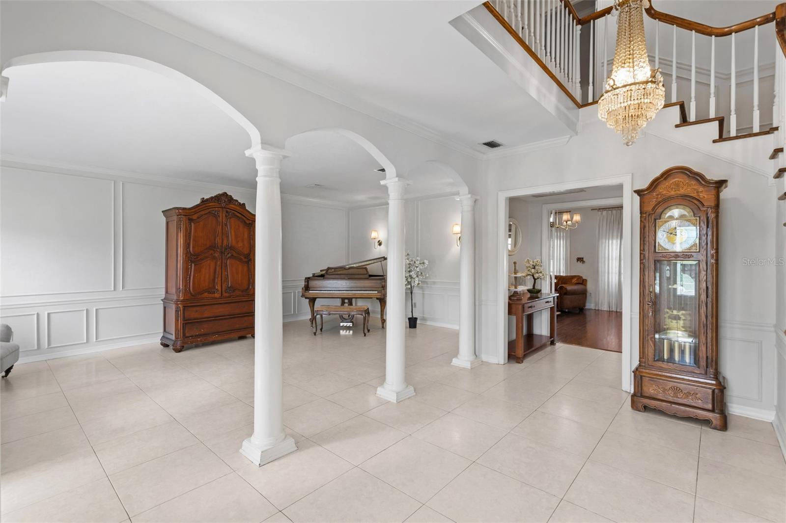 4603 DOGWOOD HILLS CT — photo 13