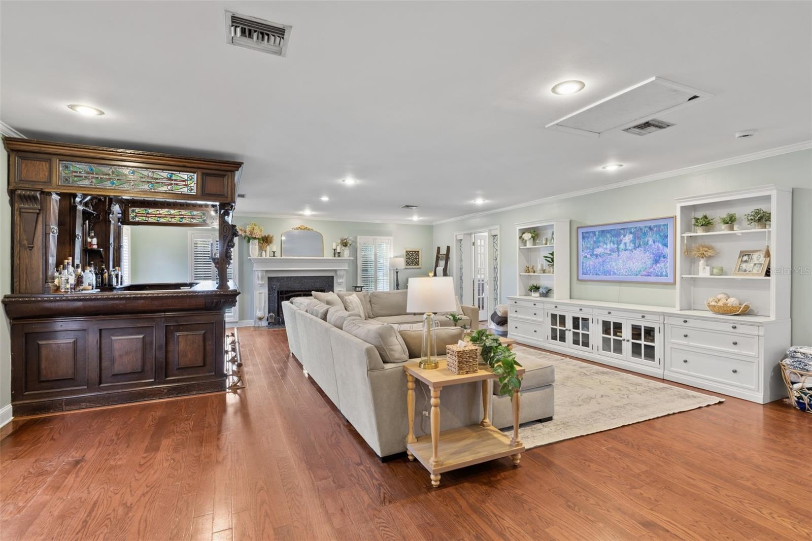4603 DOGWOOD HILLS CT — photo 29