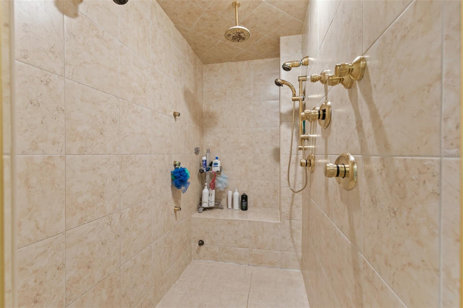 4603 DOGWOOD HILLS CT — photo 39