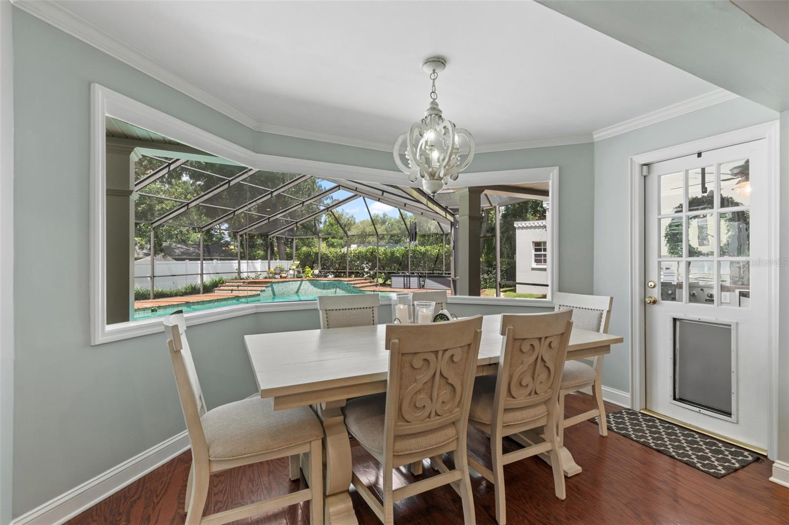 4603 DOGWOOD HILLS CT — photo 23