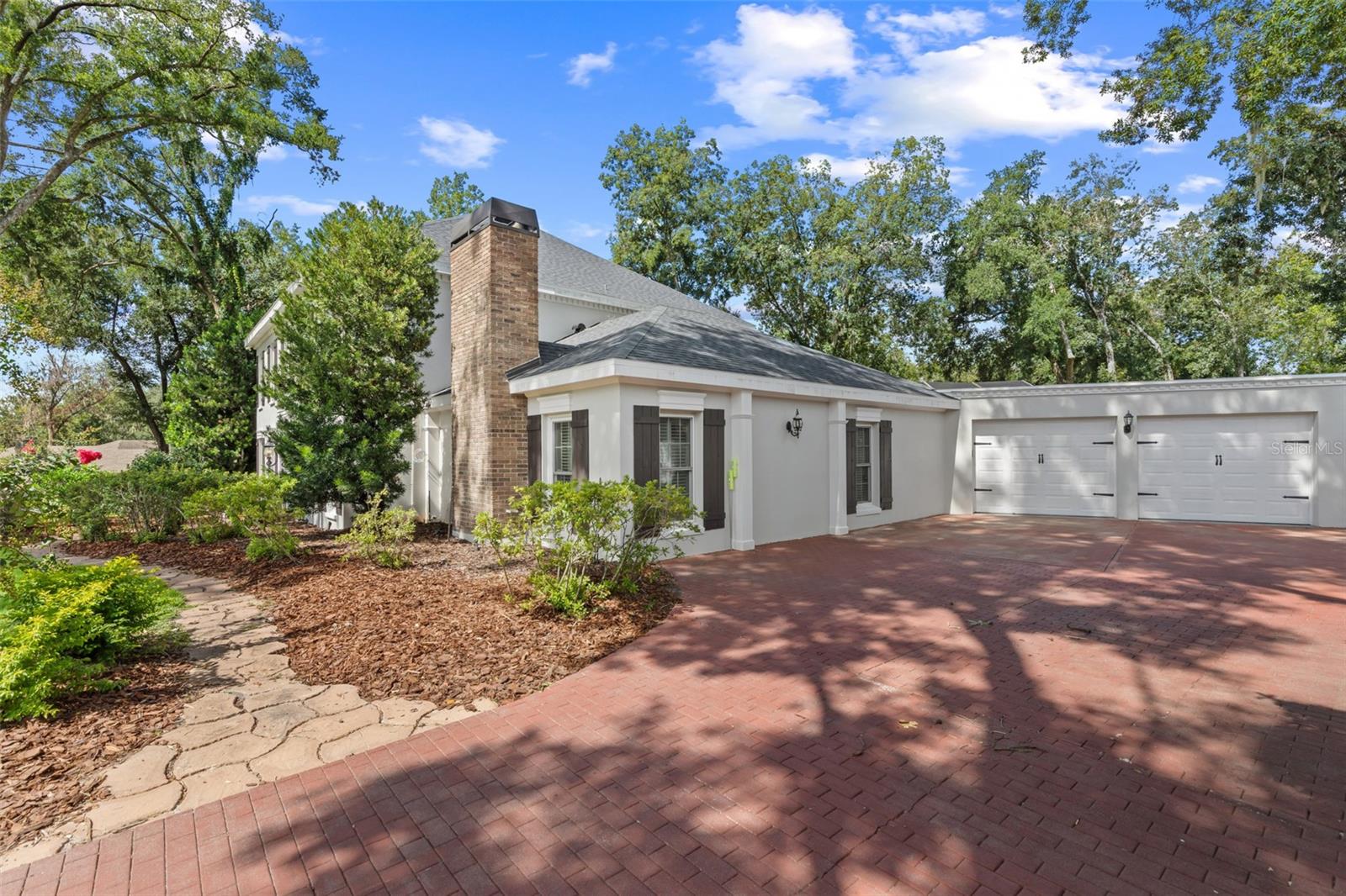4603 DOGWOOD HILLS CT — photo 72