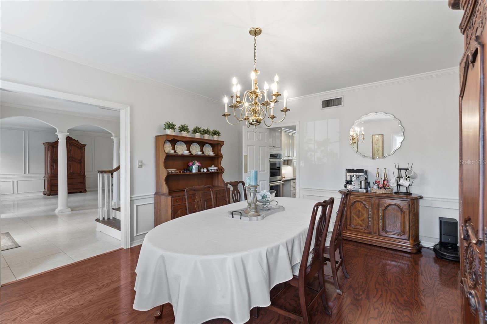 4603 DOGWOOD HILLS CT — photo 15
