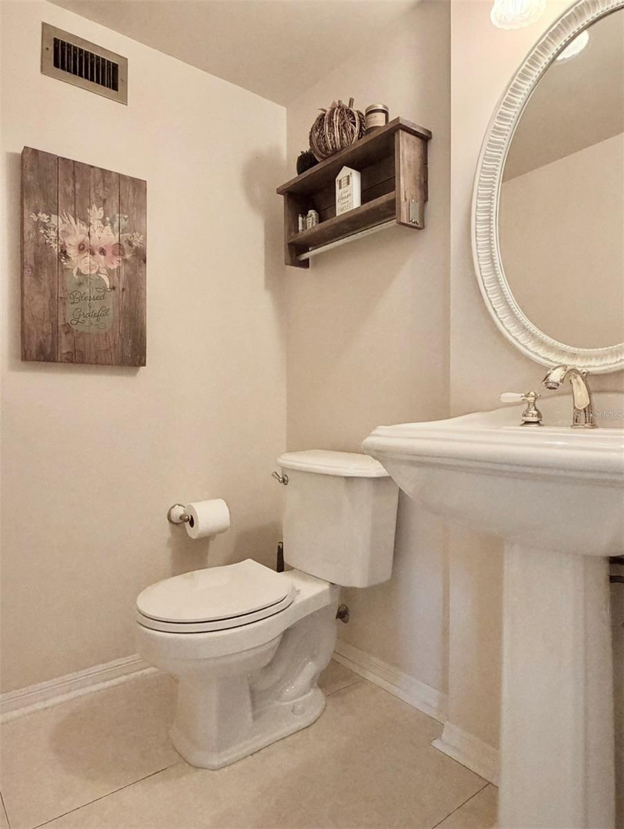 4603 DOGWOOD HILLS CT — photo 30