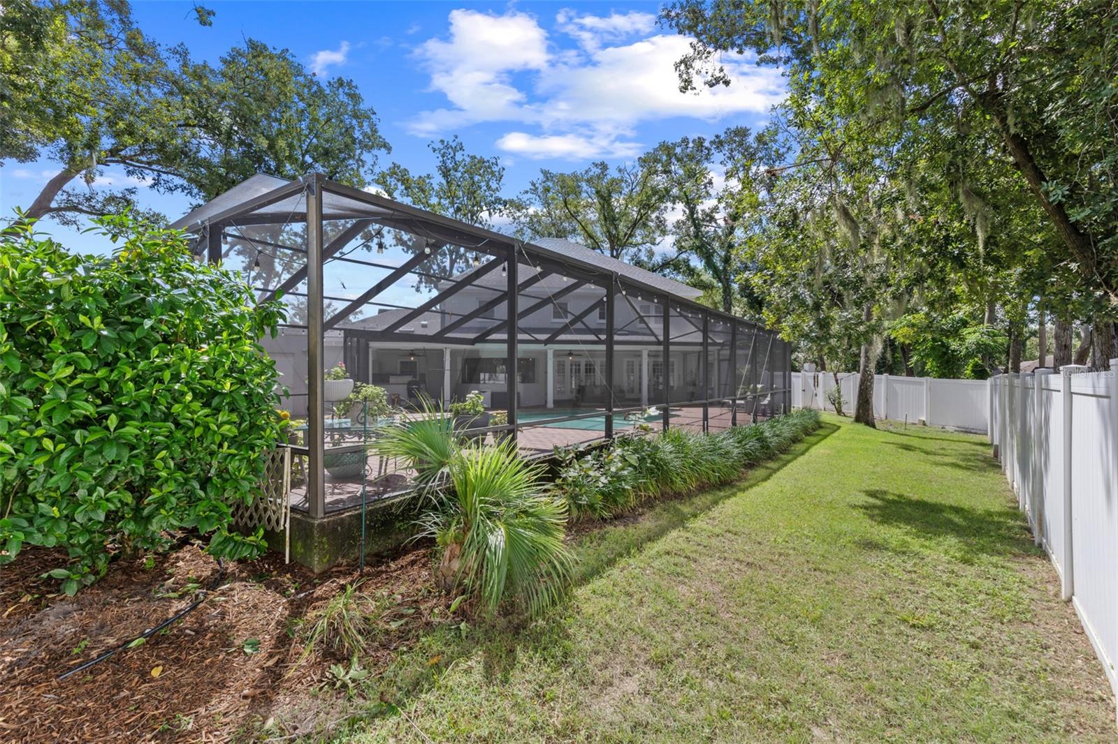 4603 DOGWOOD HILLS CT — photo 67