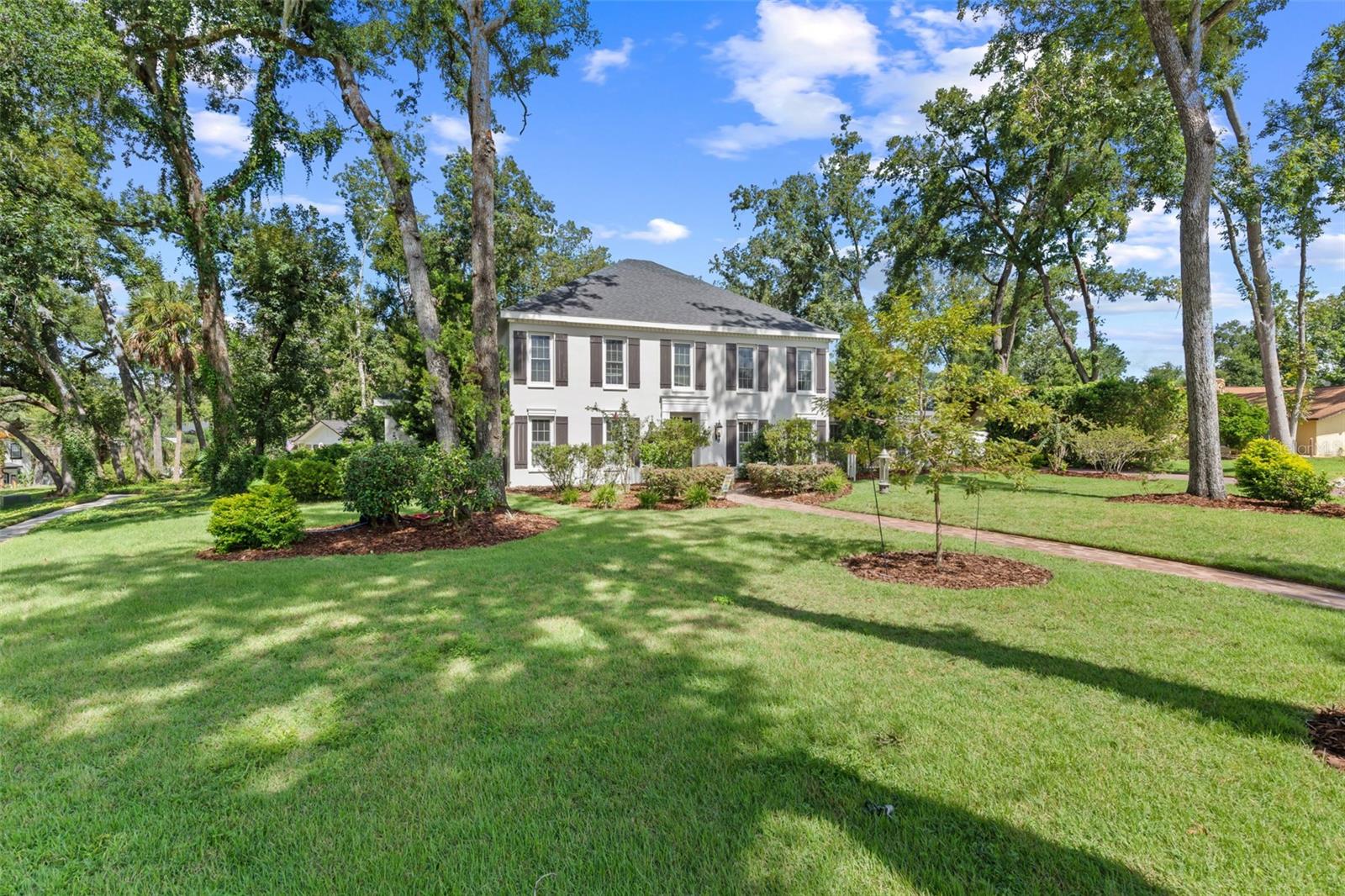 4603 DOGWOOD HILLS CT — photo 75
