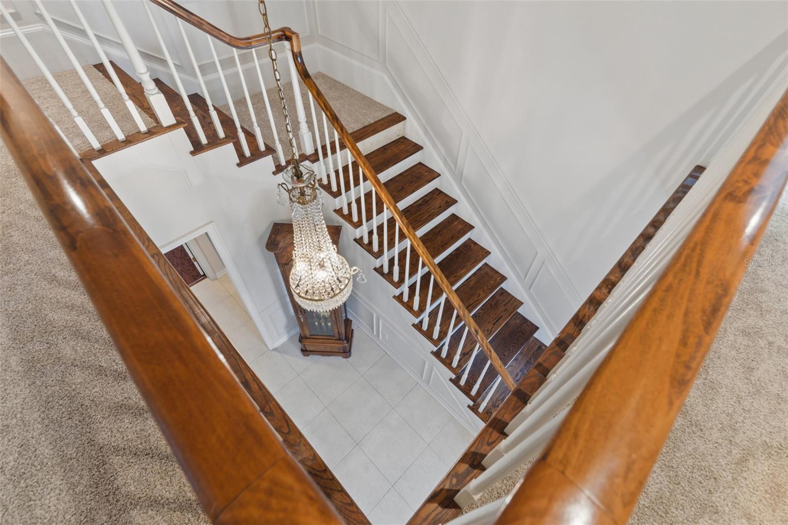 4603 DOGWOOD HILLS CT — photo 10