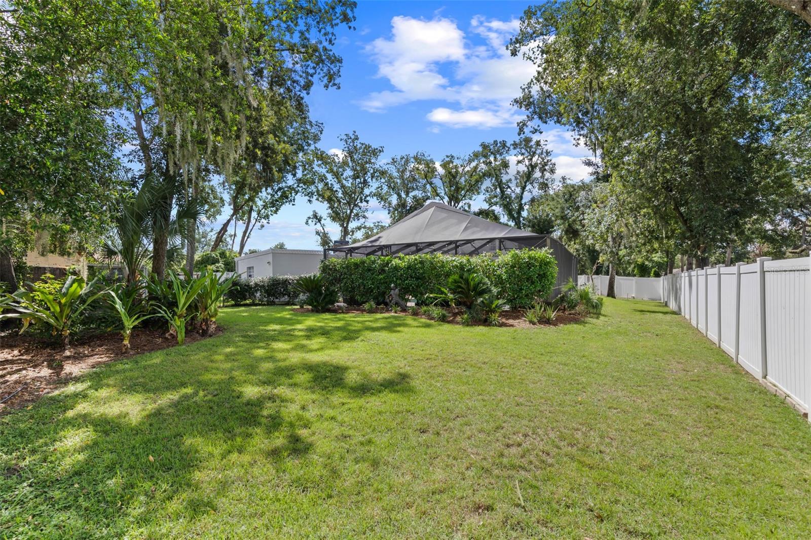 4603 DOGWOOD HILLS CT — photo 66