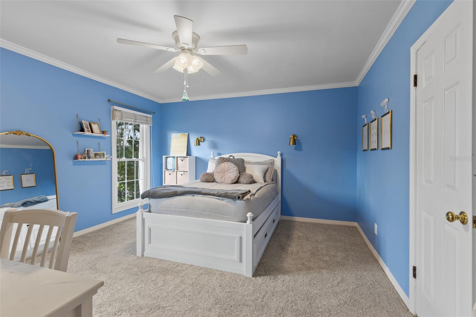4603 DOGWOOD HILLS CT — photo 46