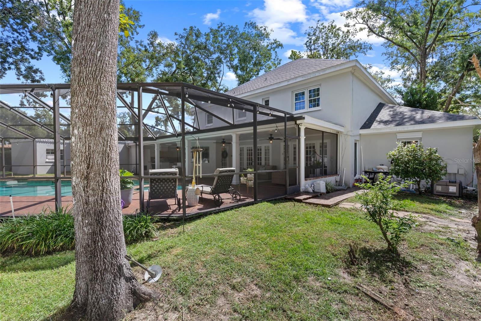 4603 DOGWOOD HILLS CT — photo 65