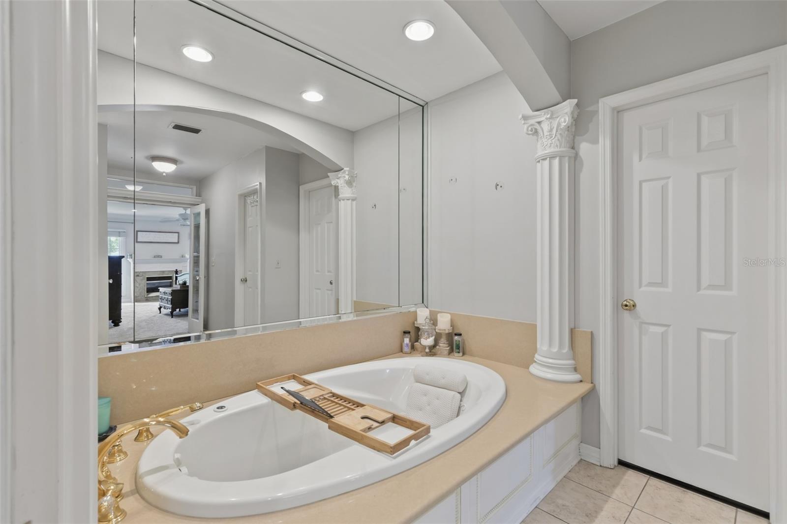 4603 DOGWOOD HILLS CT — photo 40