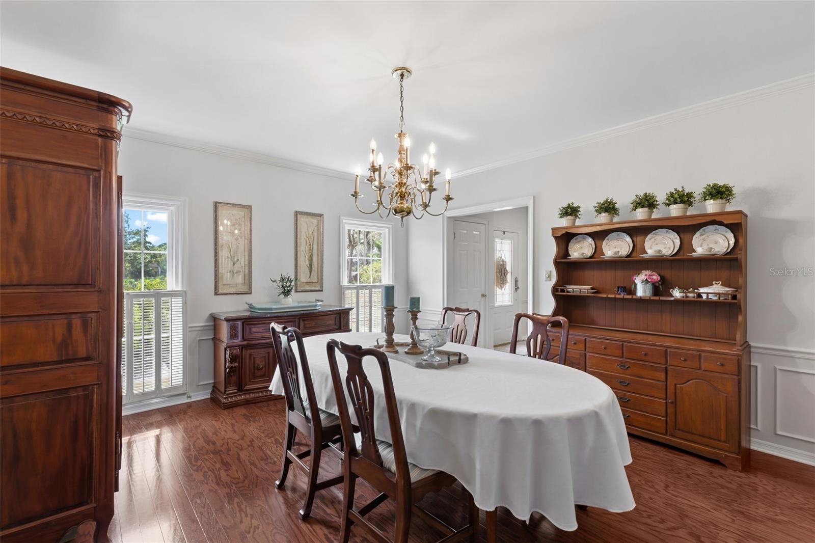 4603 DOGWOOD HILLS CT — photo 14