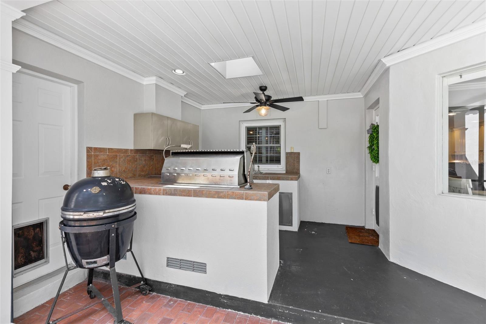 4603 DOGWOOD HILLS CT — photo 55