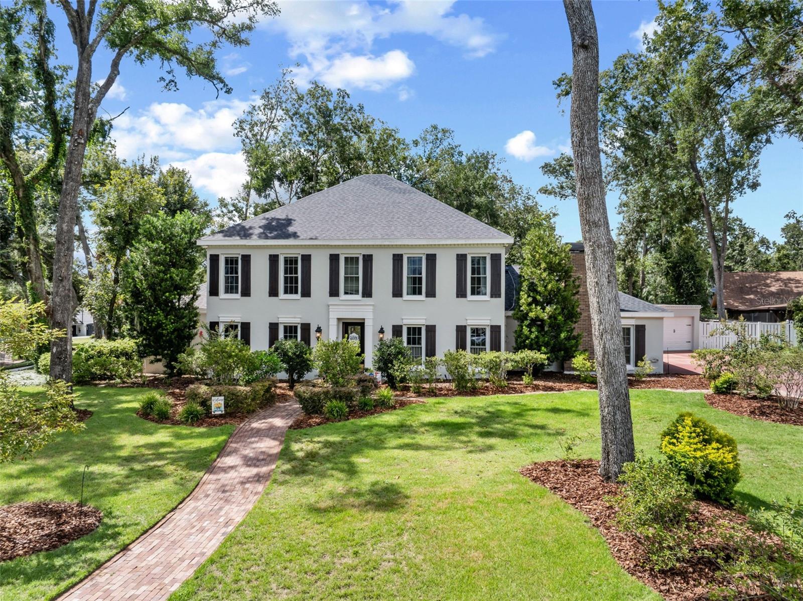 4603 DOGWOOD HILLS CT — photo 4