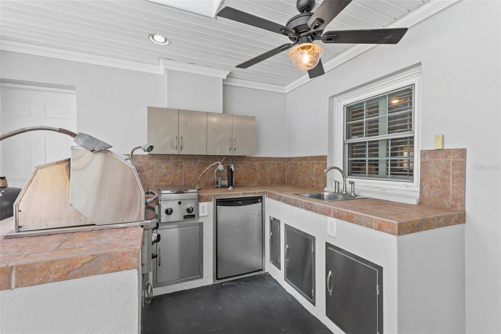 4603 DOGWOOD HILLS CT — photo 54
