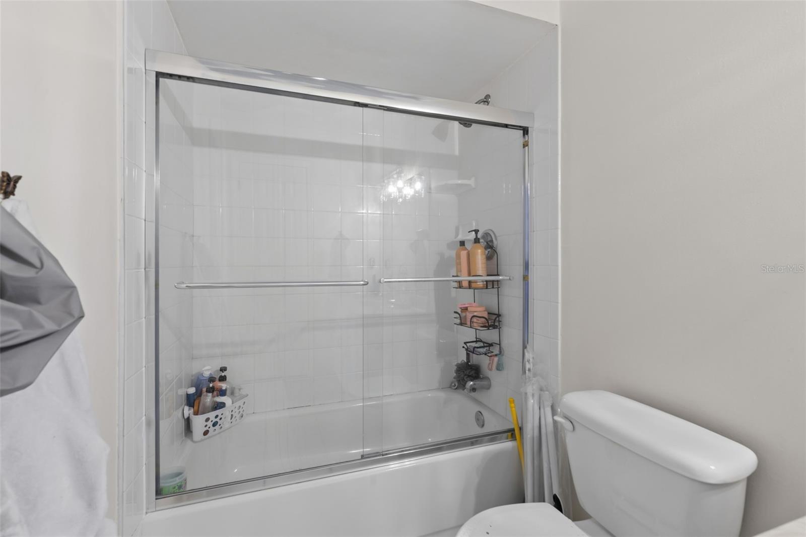4603 DOGWOOD HILLS CT — photo 48