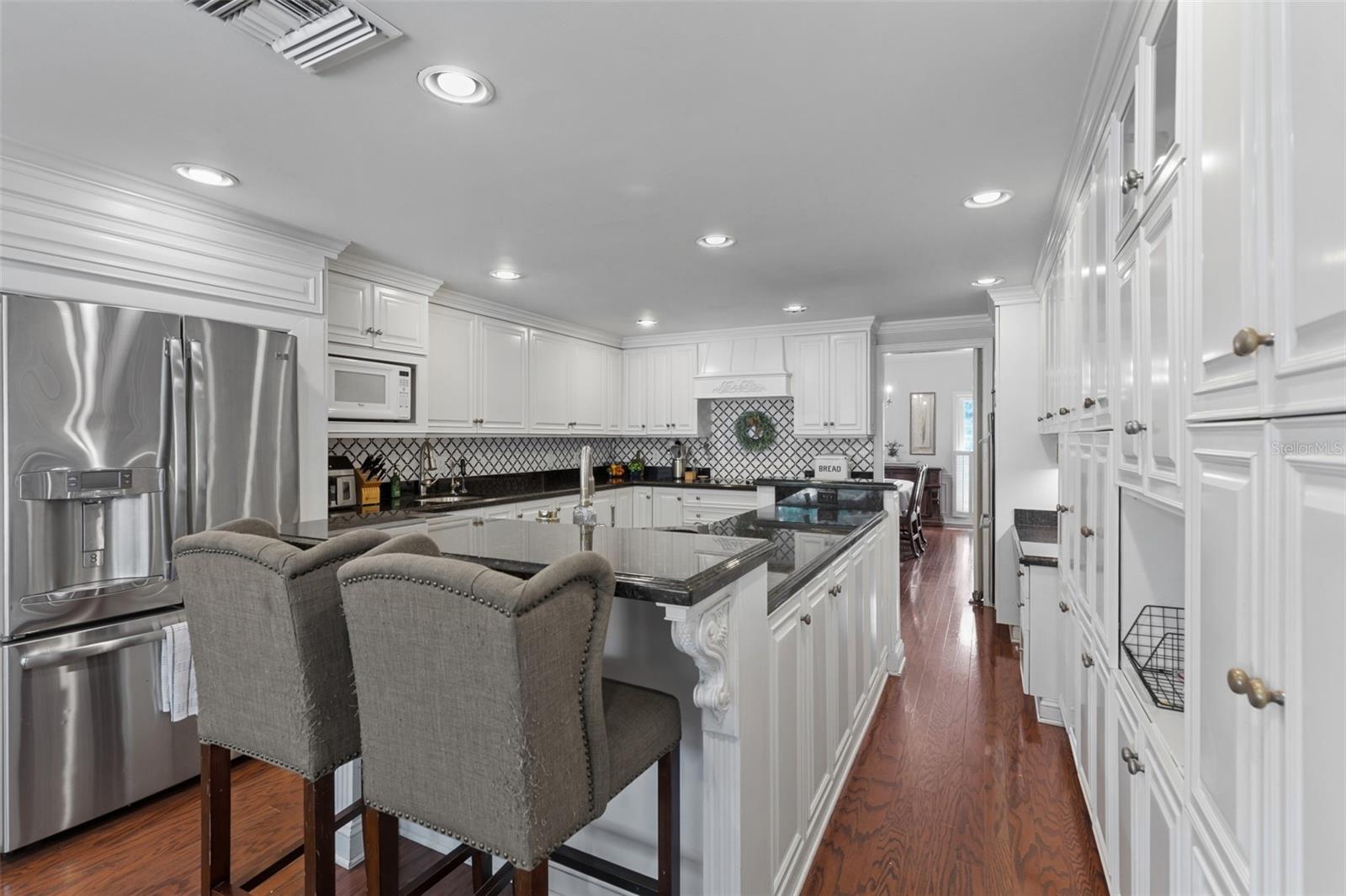 4603 DOGWOOD HILLS CT — photo 21