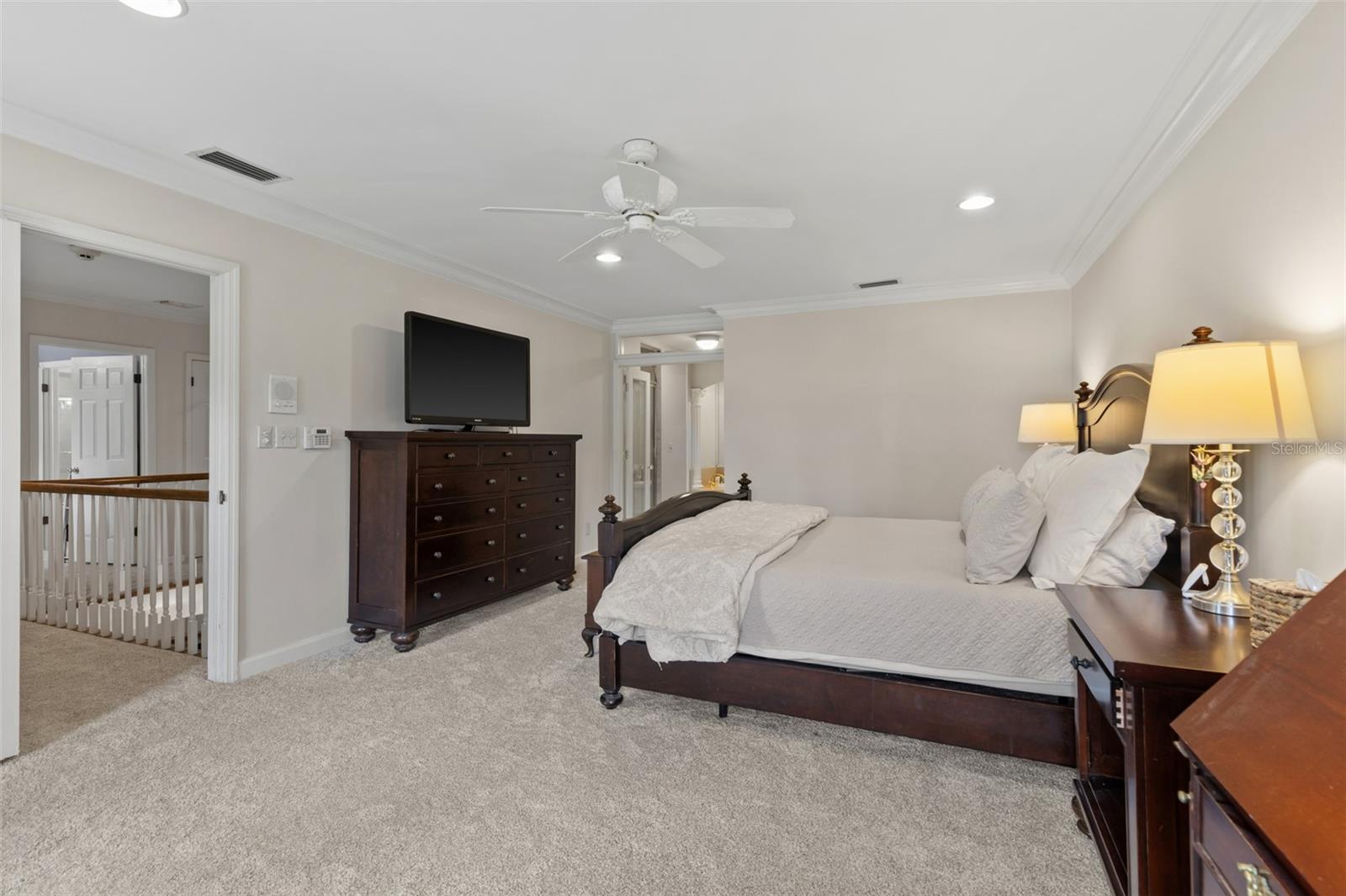 4603 DOGWOOD HILLS CT — photo 35