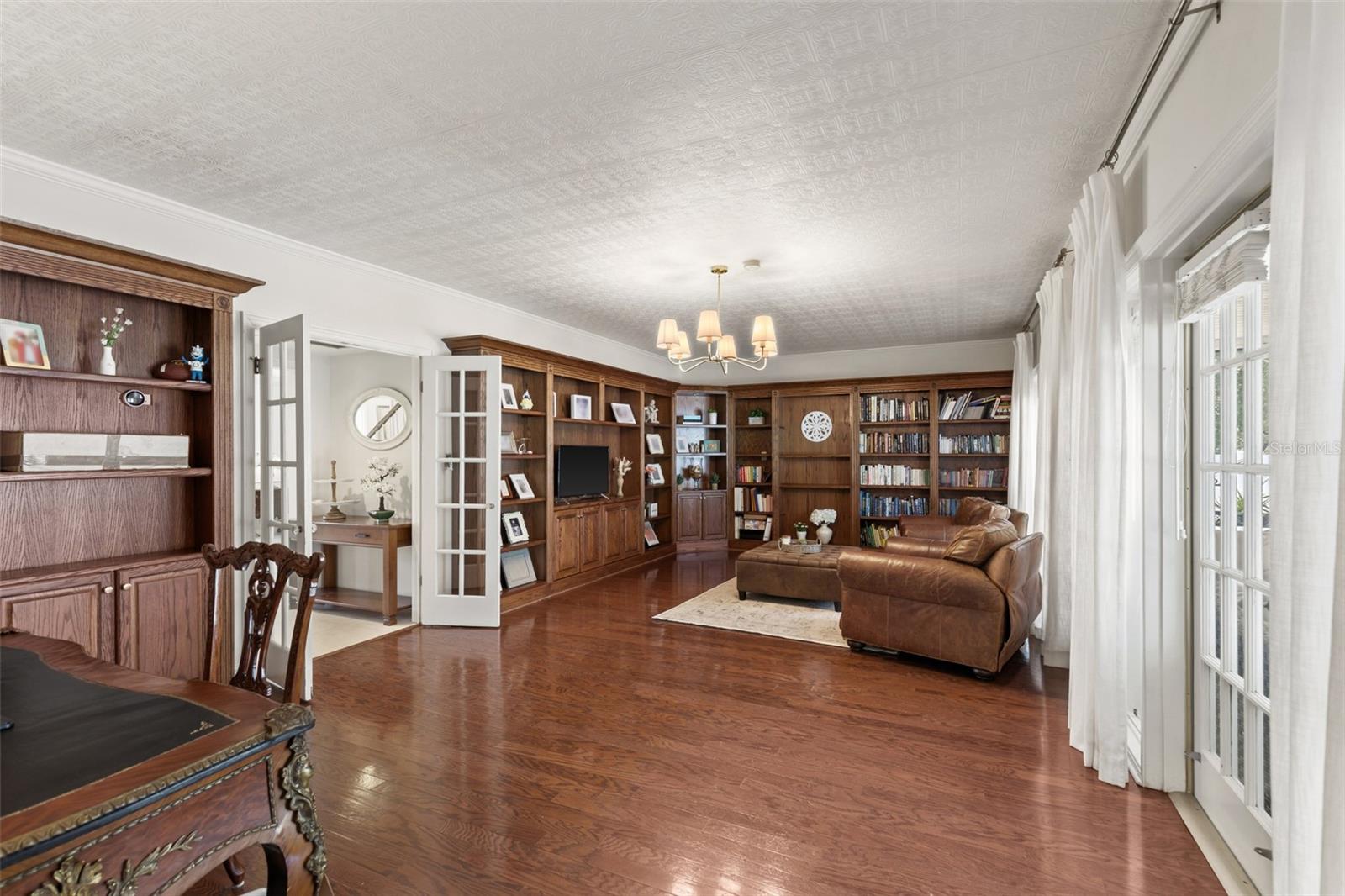 4603 DOGWOOD HILLS CT — photo 34