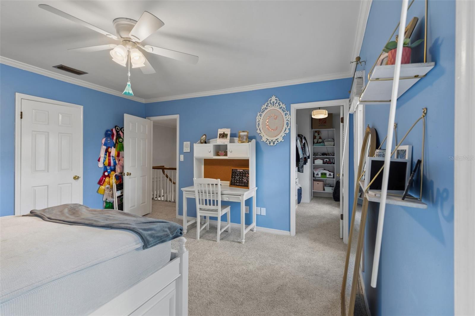 4603 DOGWOOD HILLS CT — photo 45