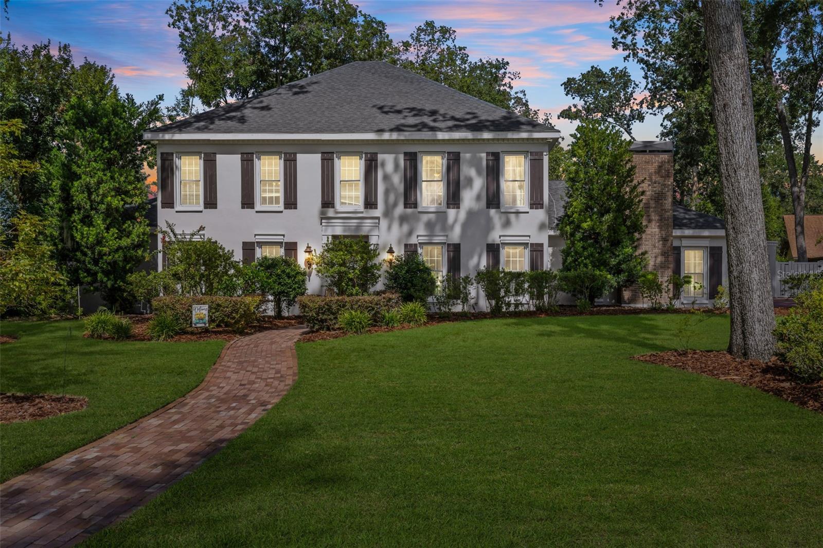 4603 DOGWOOD HILLS CT — photo 3