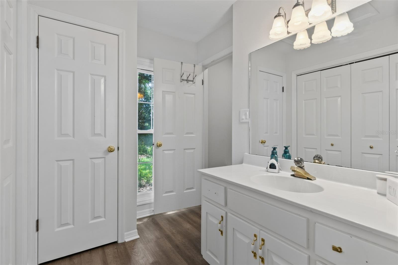 4603 DOGWOOD HILLS CT — photo 51