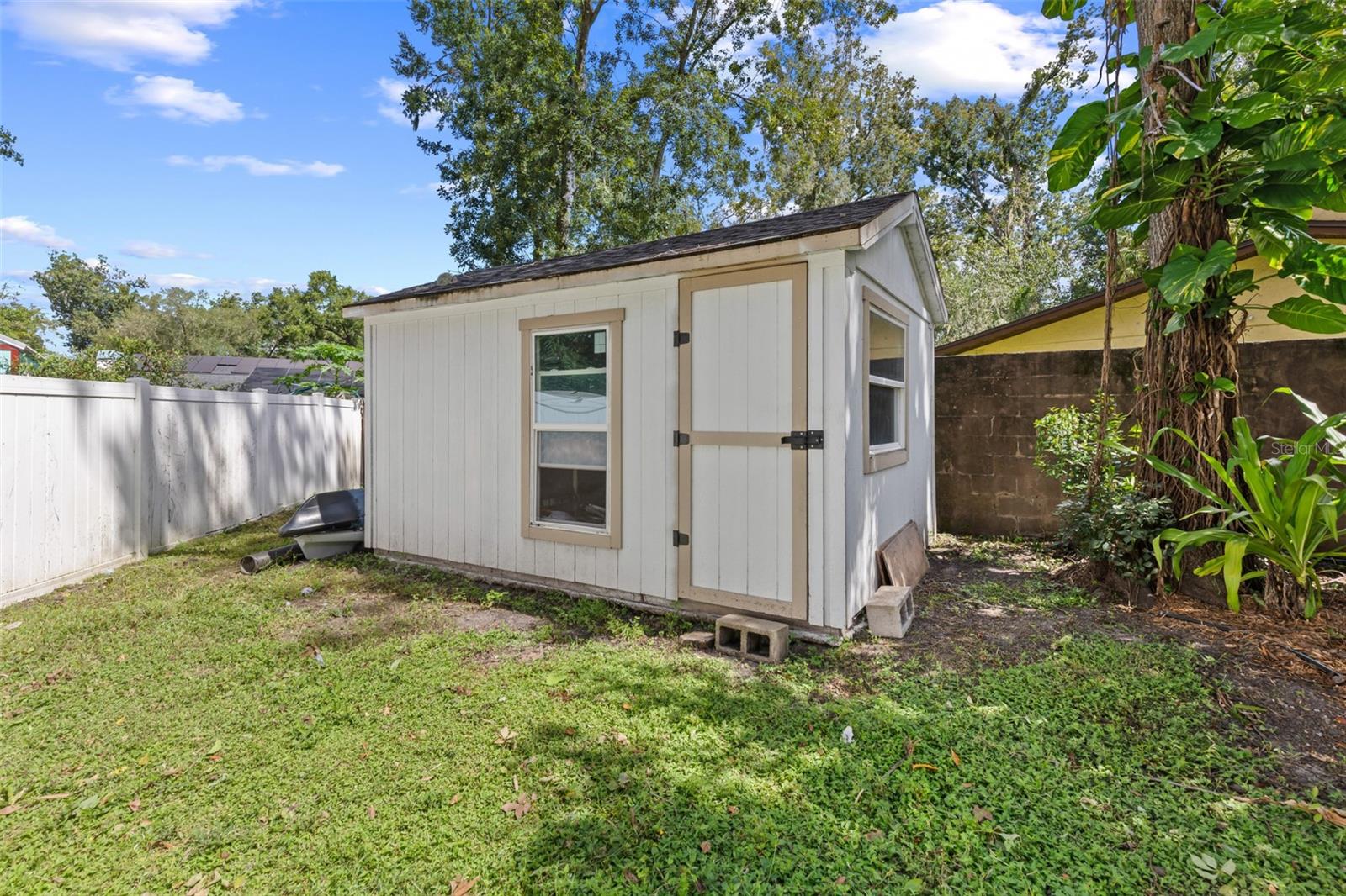 4603 DOGWOOD HILLS CT — photo 69