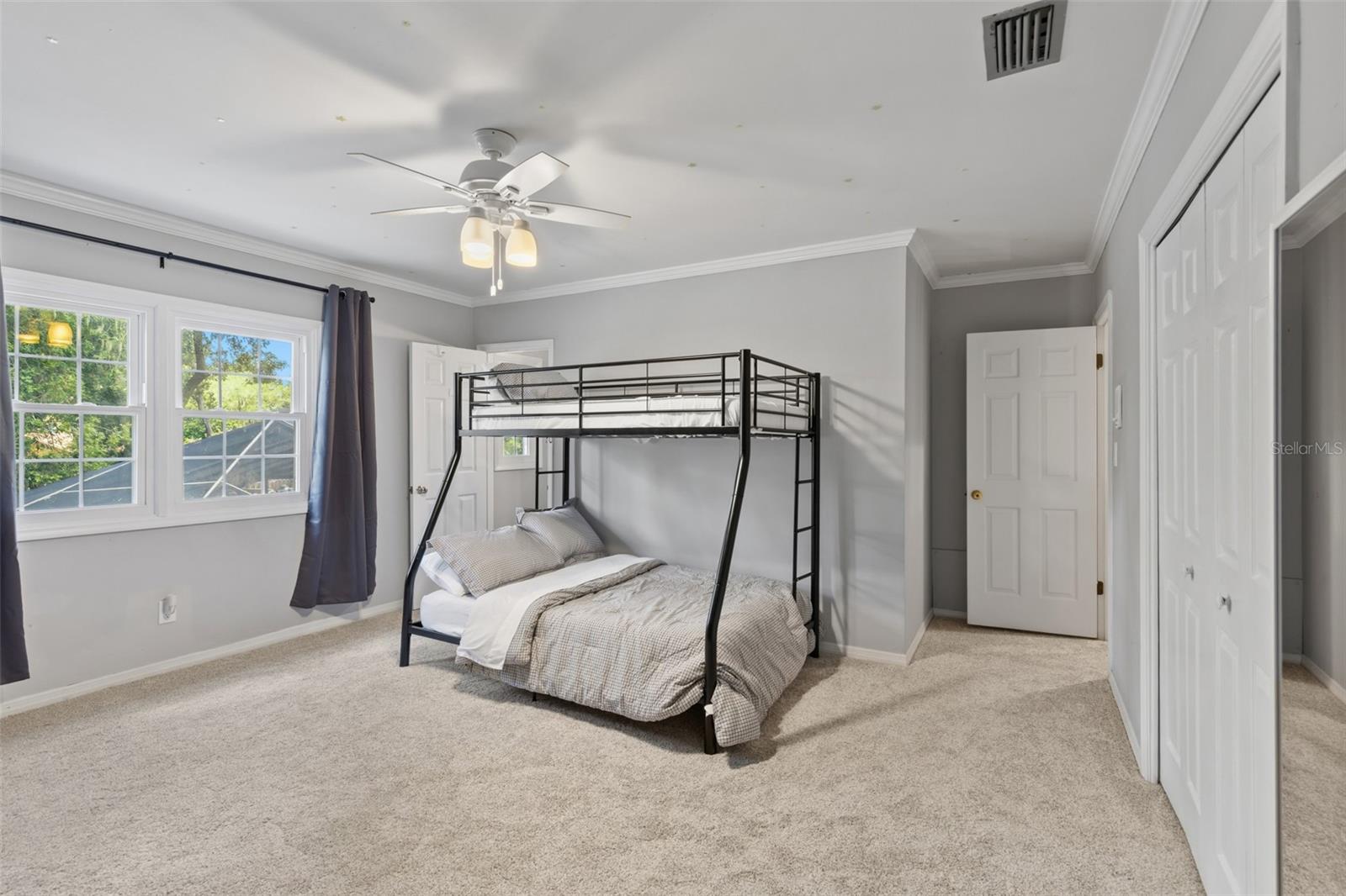 4603 DOGWOOD HILLS CT — photo 42