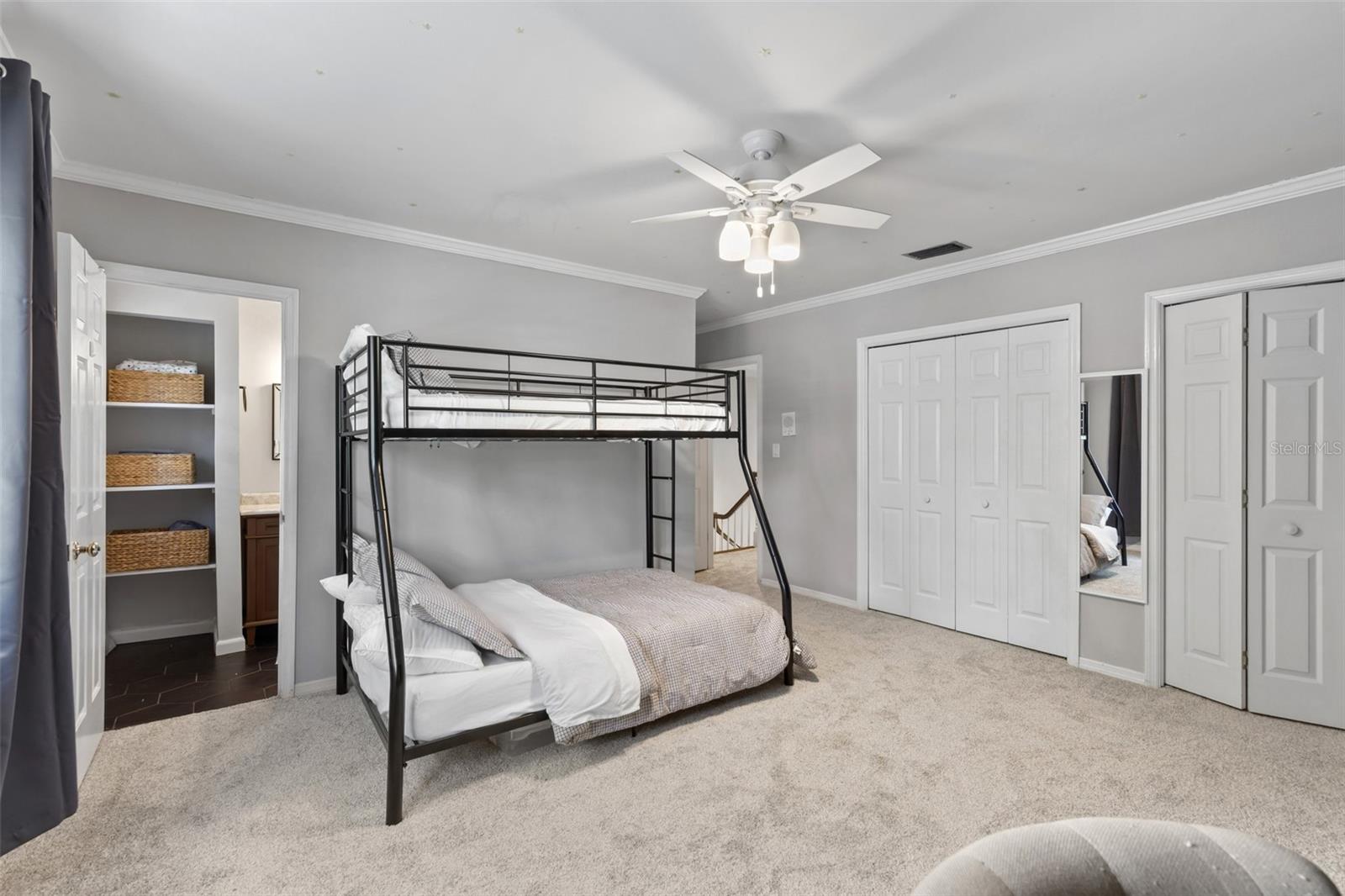 4603 DOGWOOD HILLS CT — photo 43