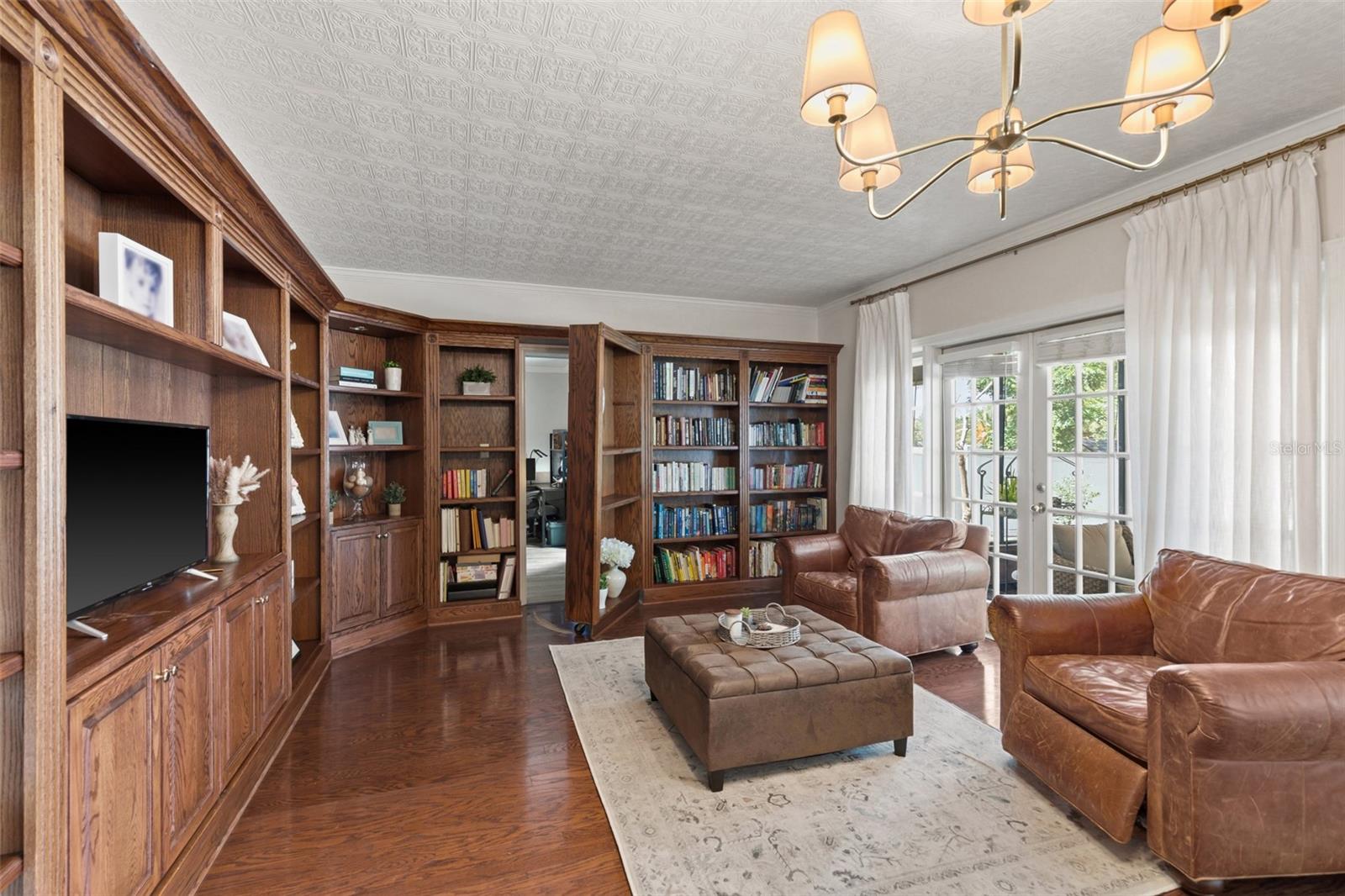 4603 DOGWOOD HILLS CT — photo 31