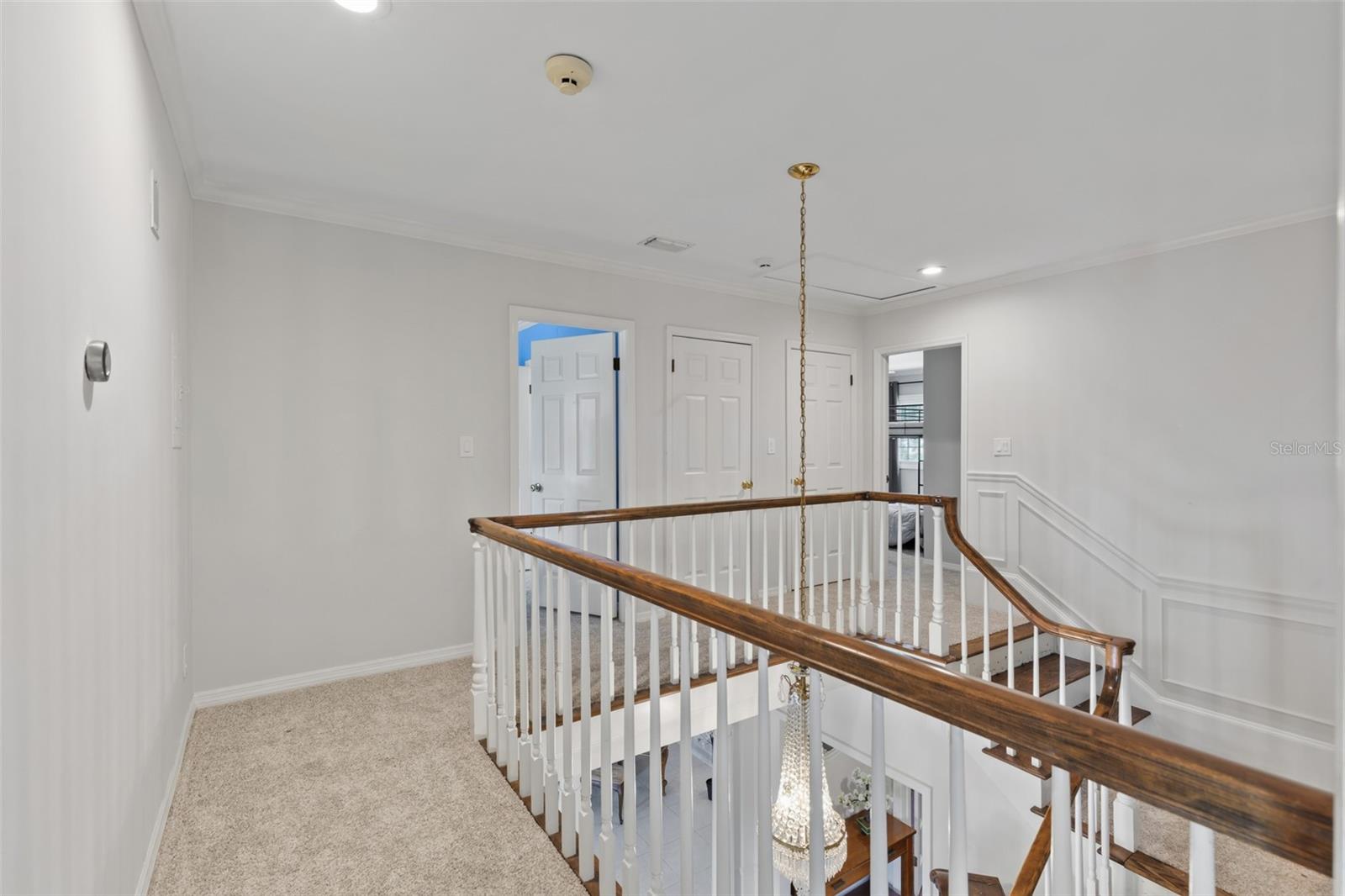 4603 DOGWOOD HILLS CT — photo 9
