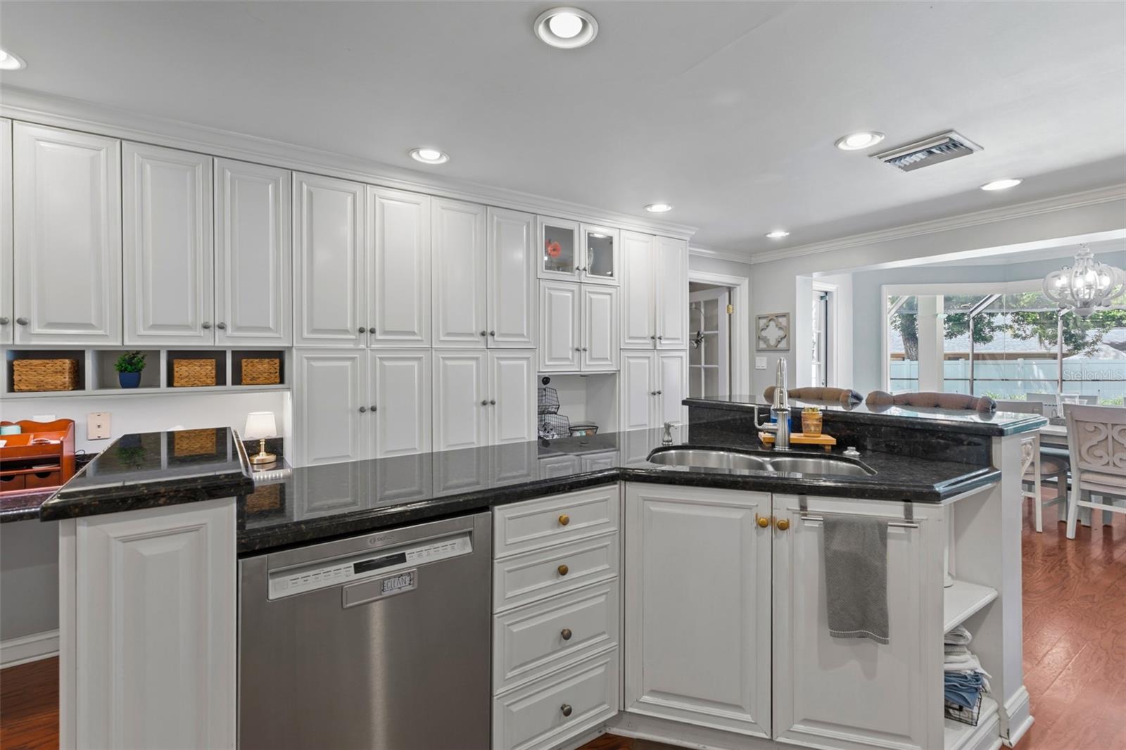 4603 DOGWOOD HILLS CT — photo 18