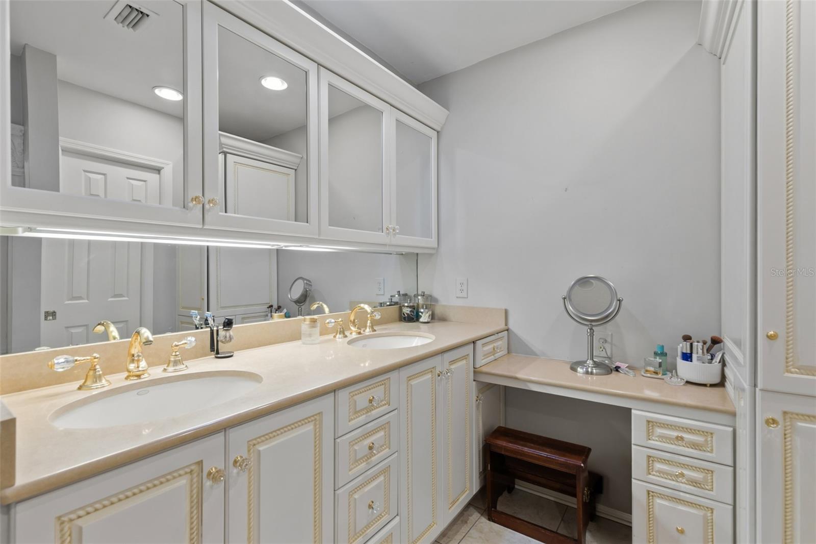 4603 DOGWOOD HILLS CT — photo 41