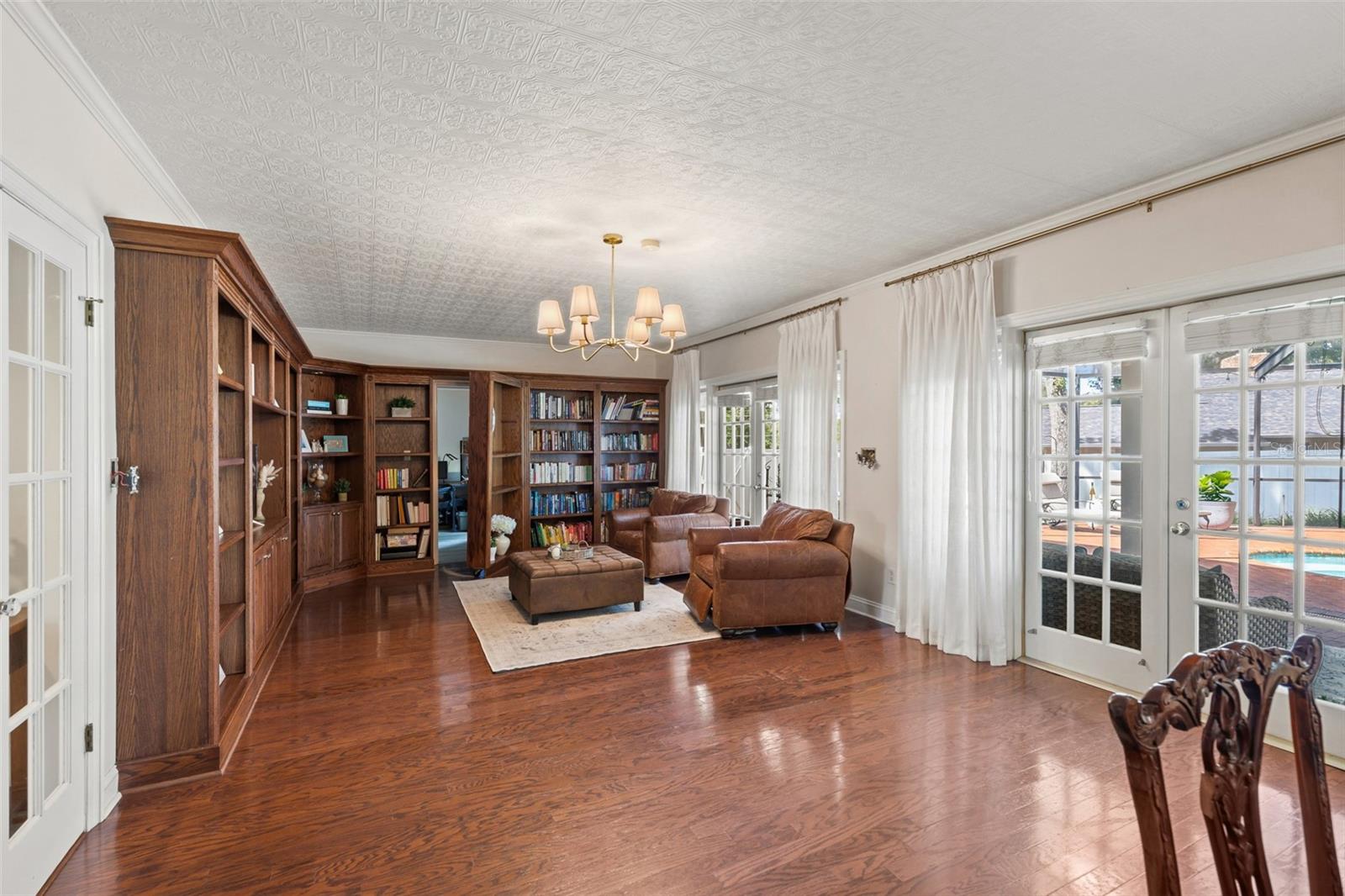 4603 DOGWOOD HILLS CT — photo 32