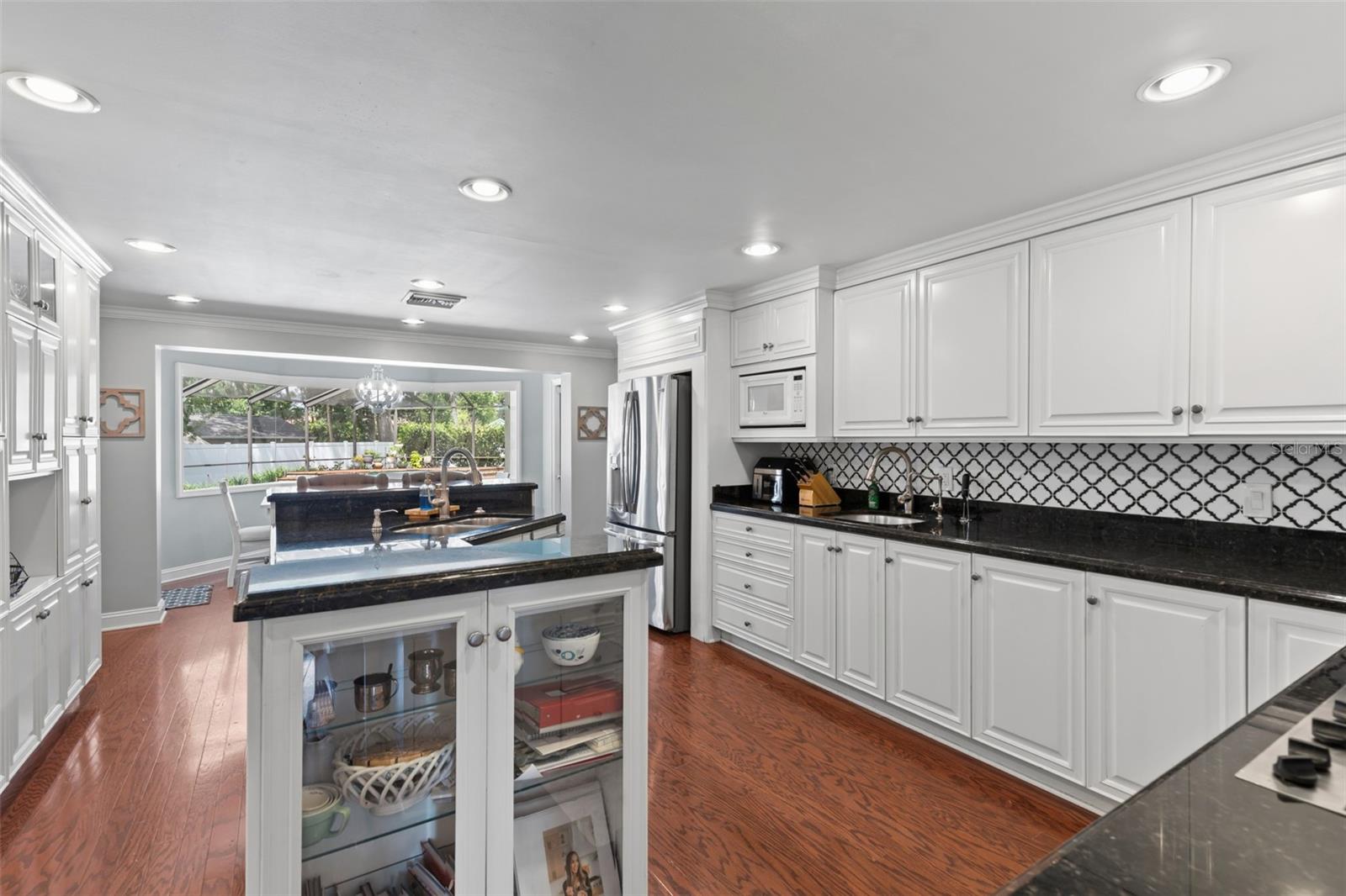 4603 DOGWOOD HILLS CT — photo 20