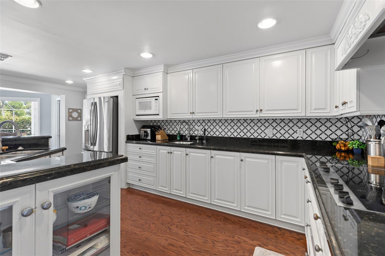 4603 DOGWOOD HILLS CT — photo 19