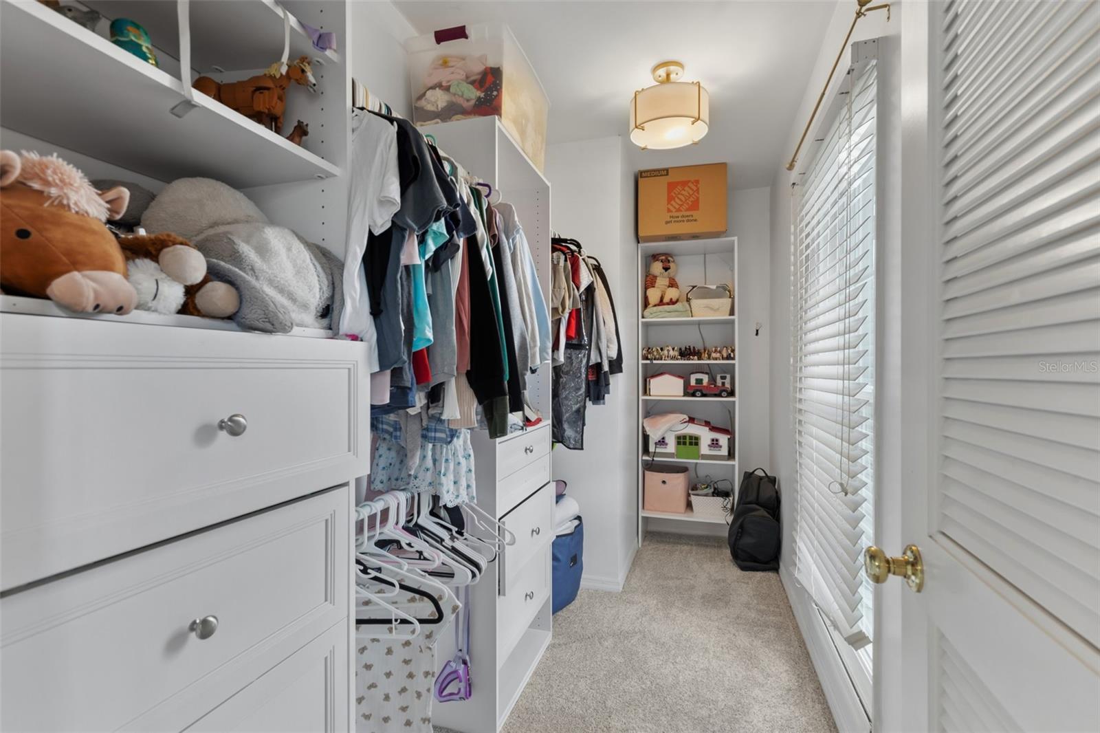 4603 DOGWOOD HILLS CT — photo 47