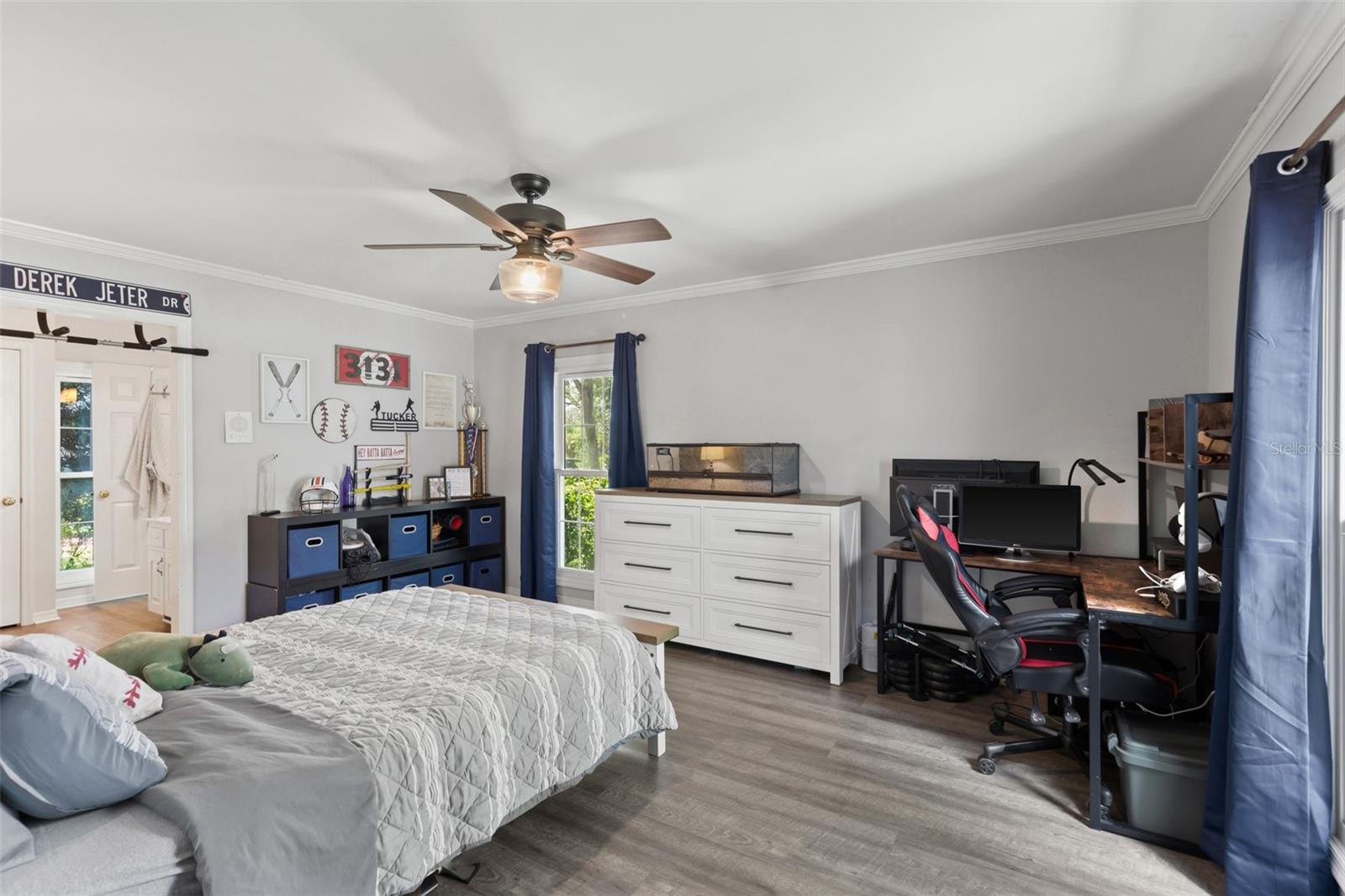 4603 DOGWOOD HILLS CT — photo 50