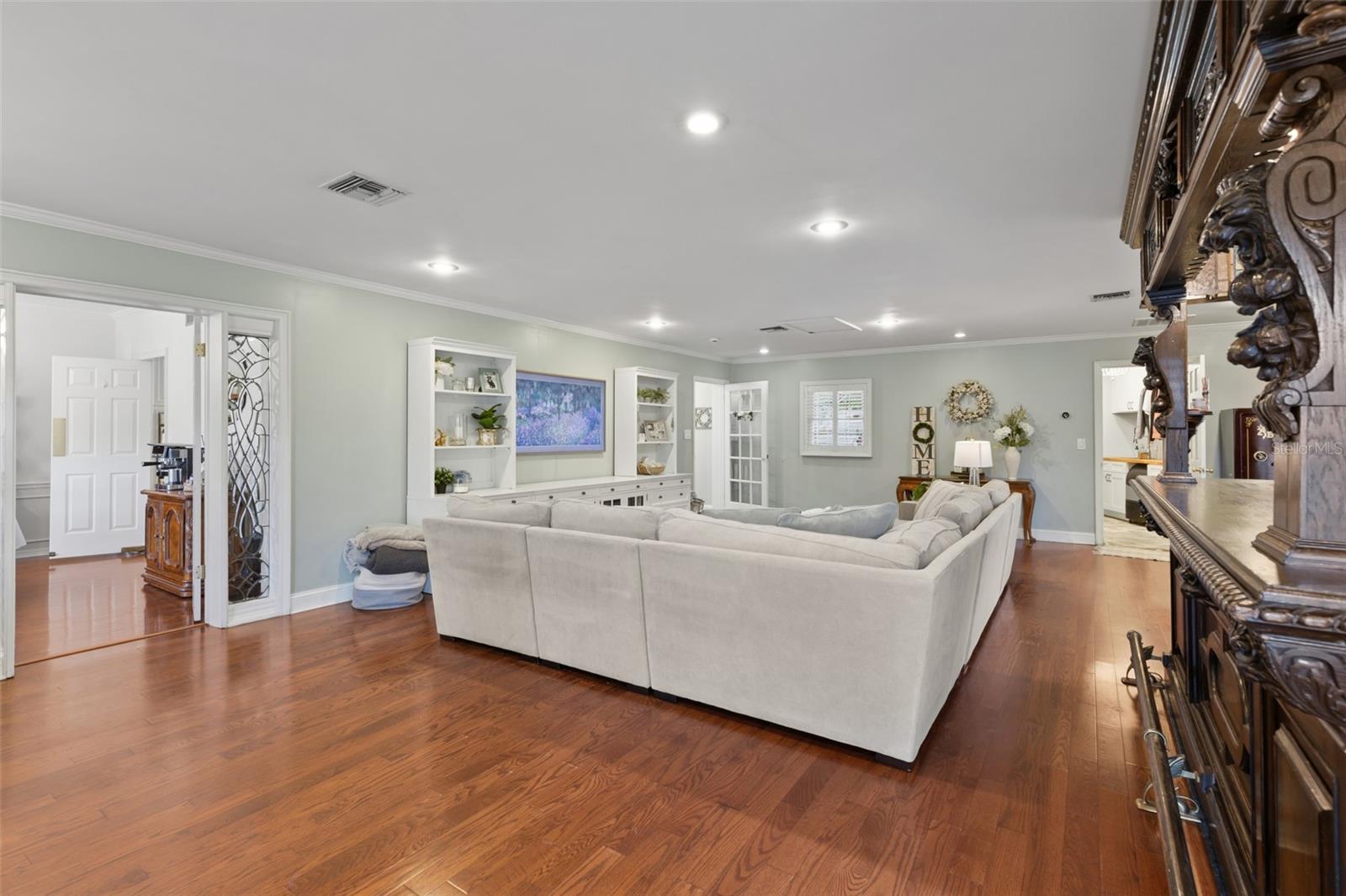 4603 DOGWOOD HILLS CT — photo 25